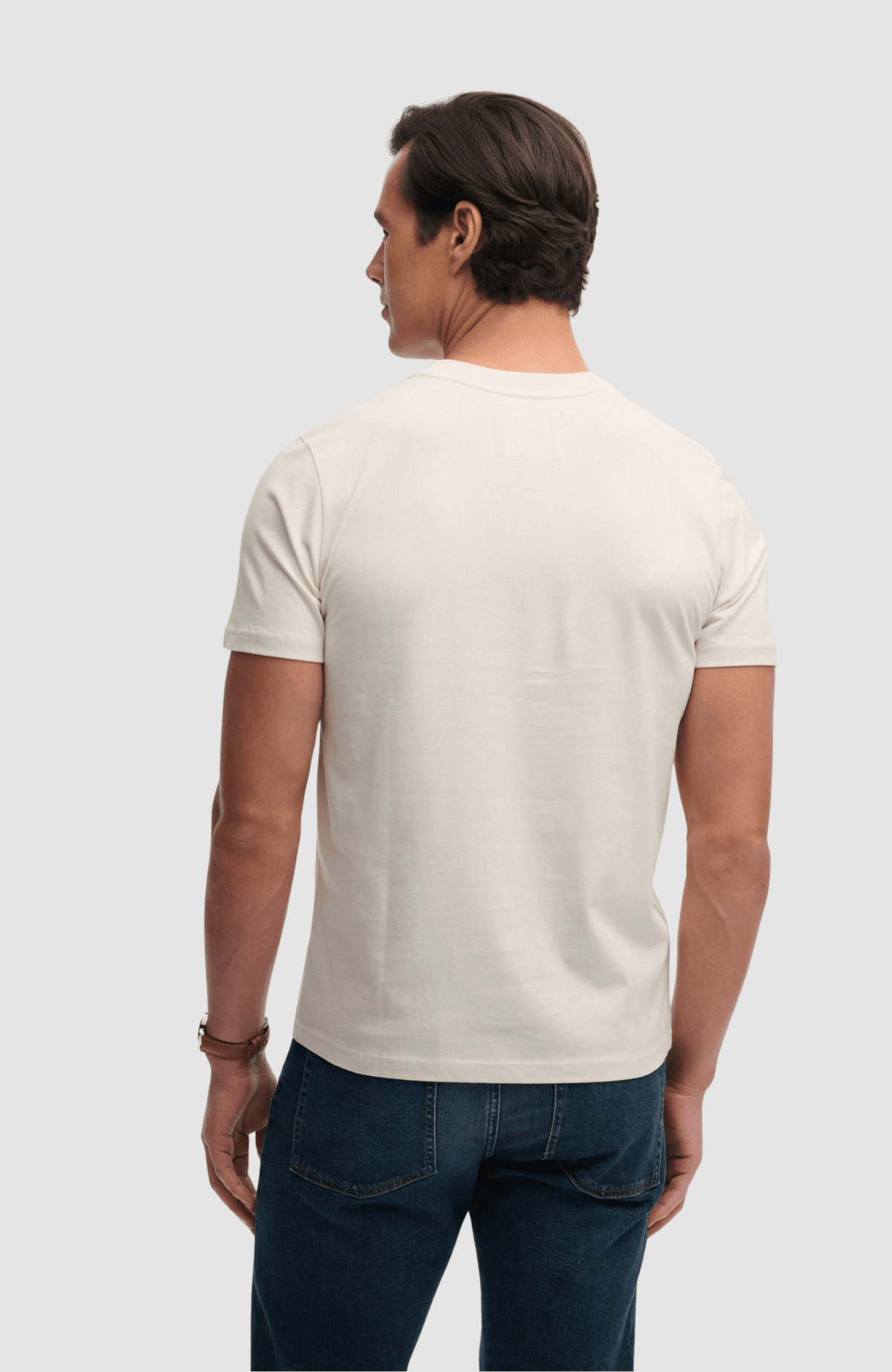 Vl Classic Tee