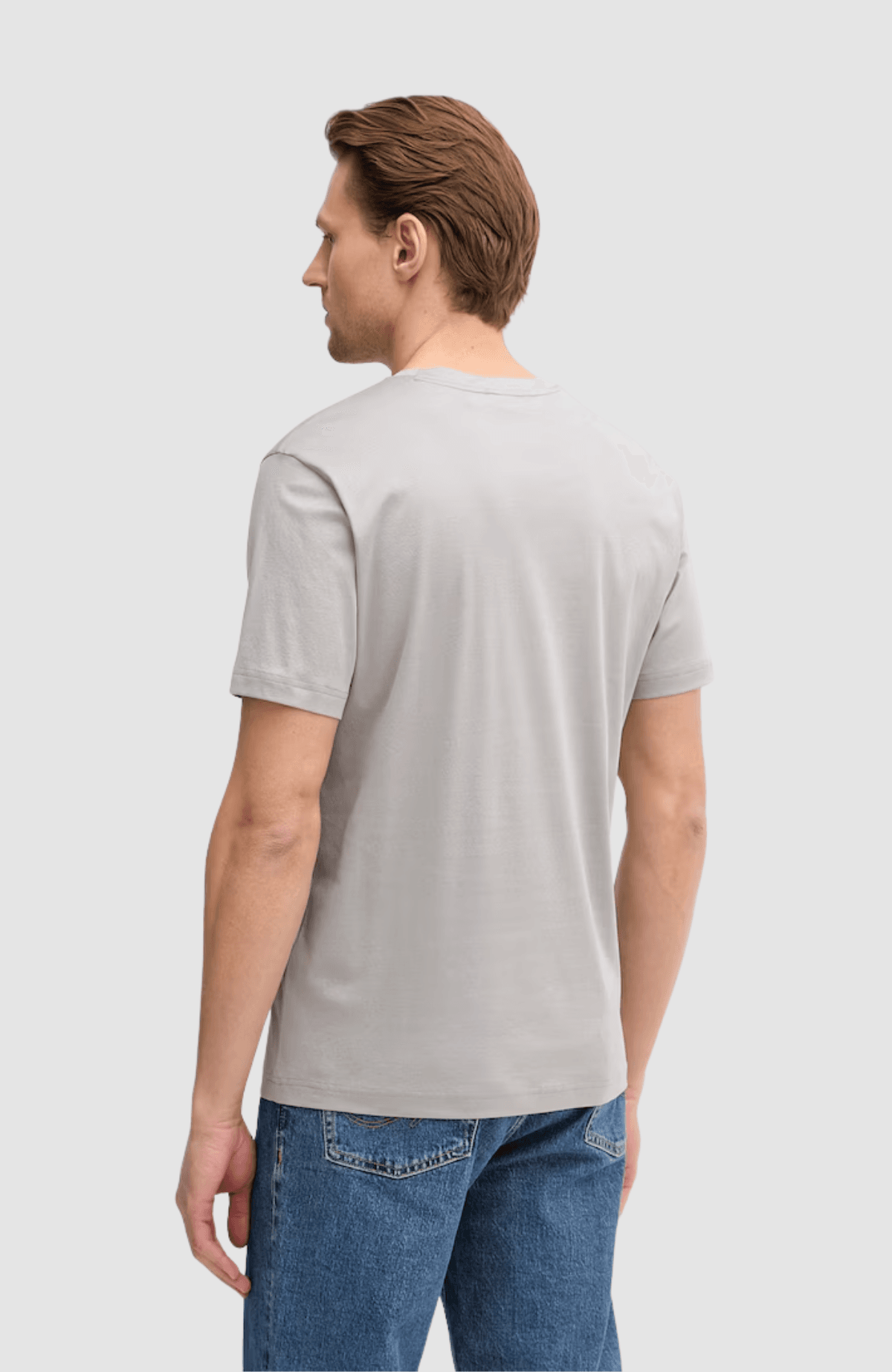 TS_Tour Print