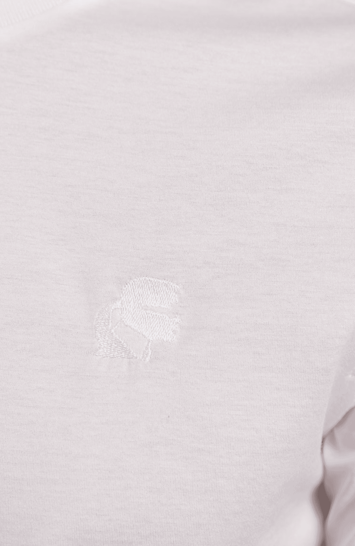 T-Shirt Crewneck
