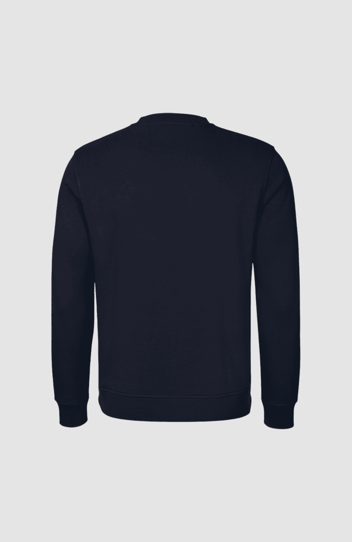 Sweat Crewneck