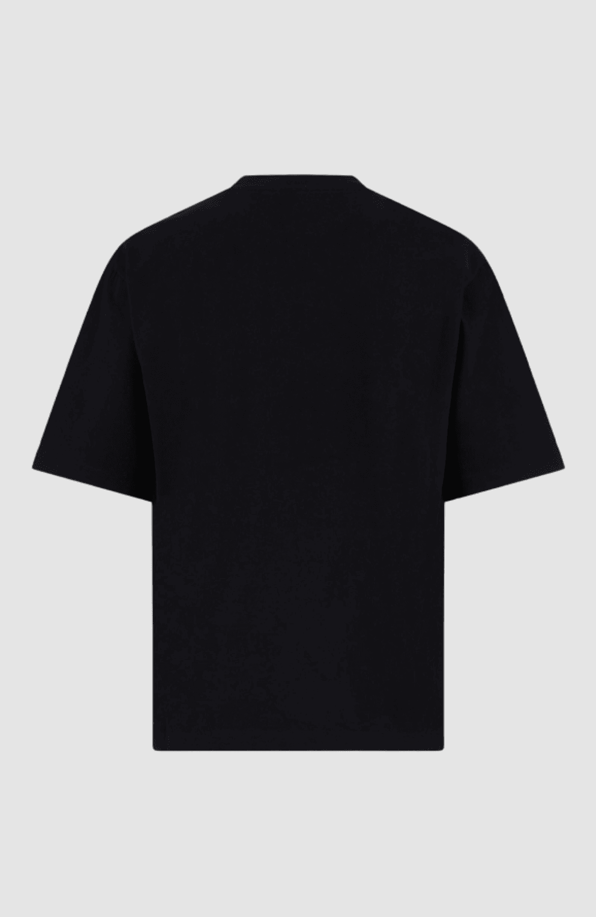 Monkey Business Loose Fit T-Shirt