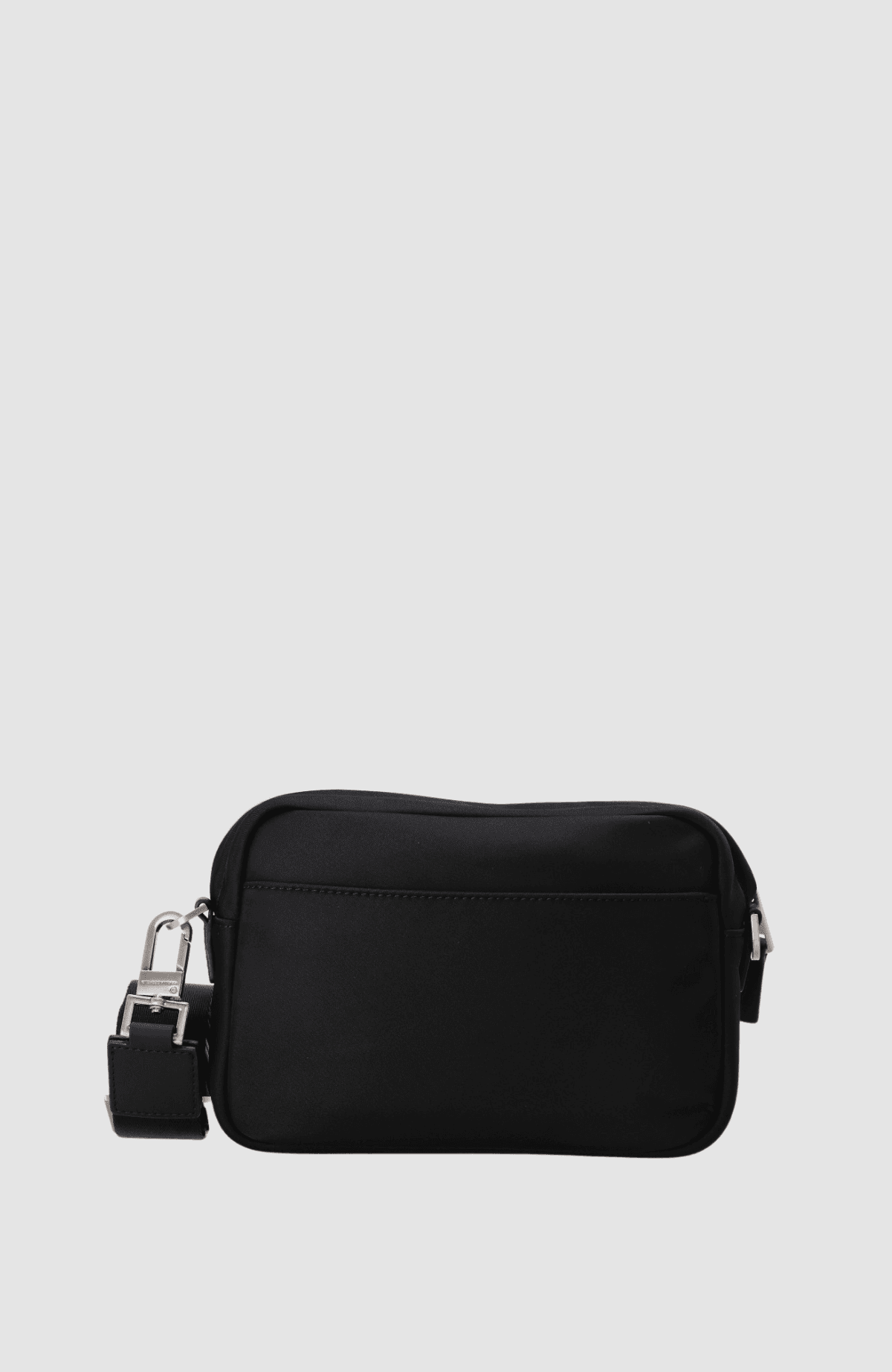 K/Rsg Nylon Ew Crossbody