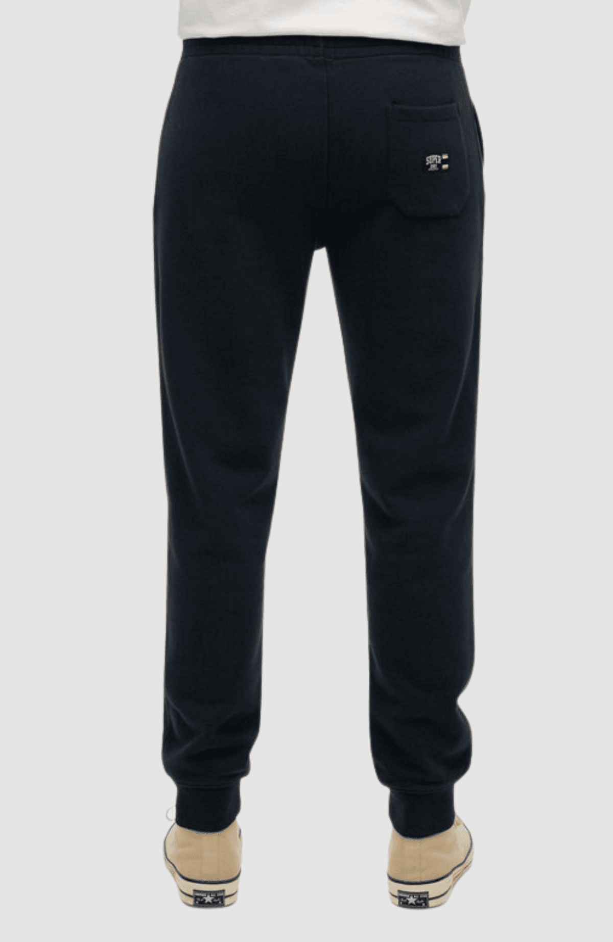Essential Logo Joggers Hb