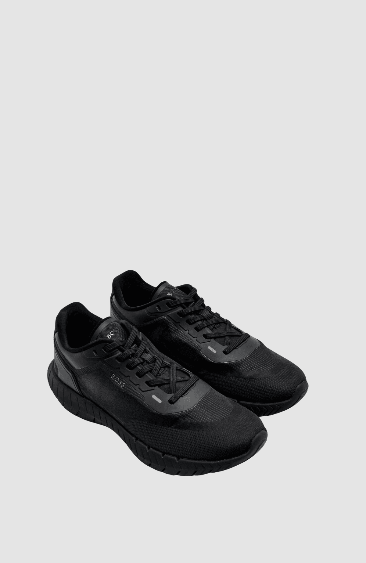 BOSS-MOTION_etxc
