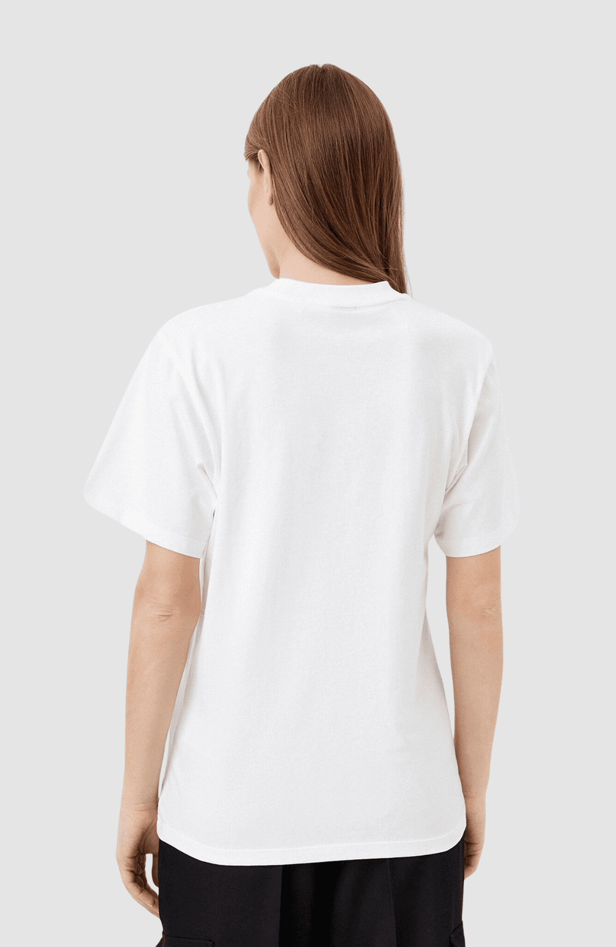 Vintage Tee_14
