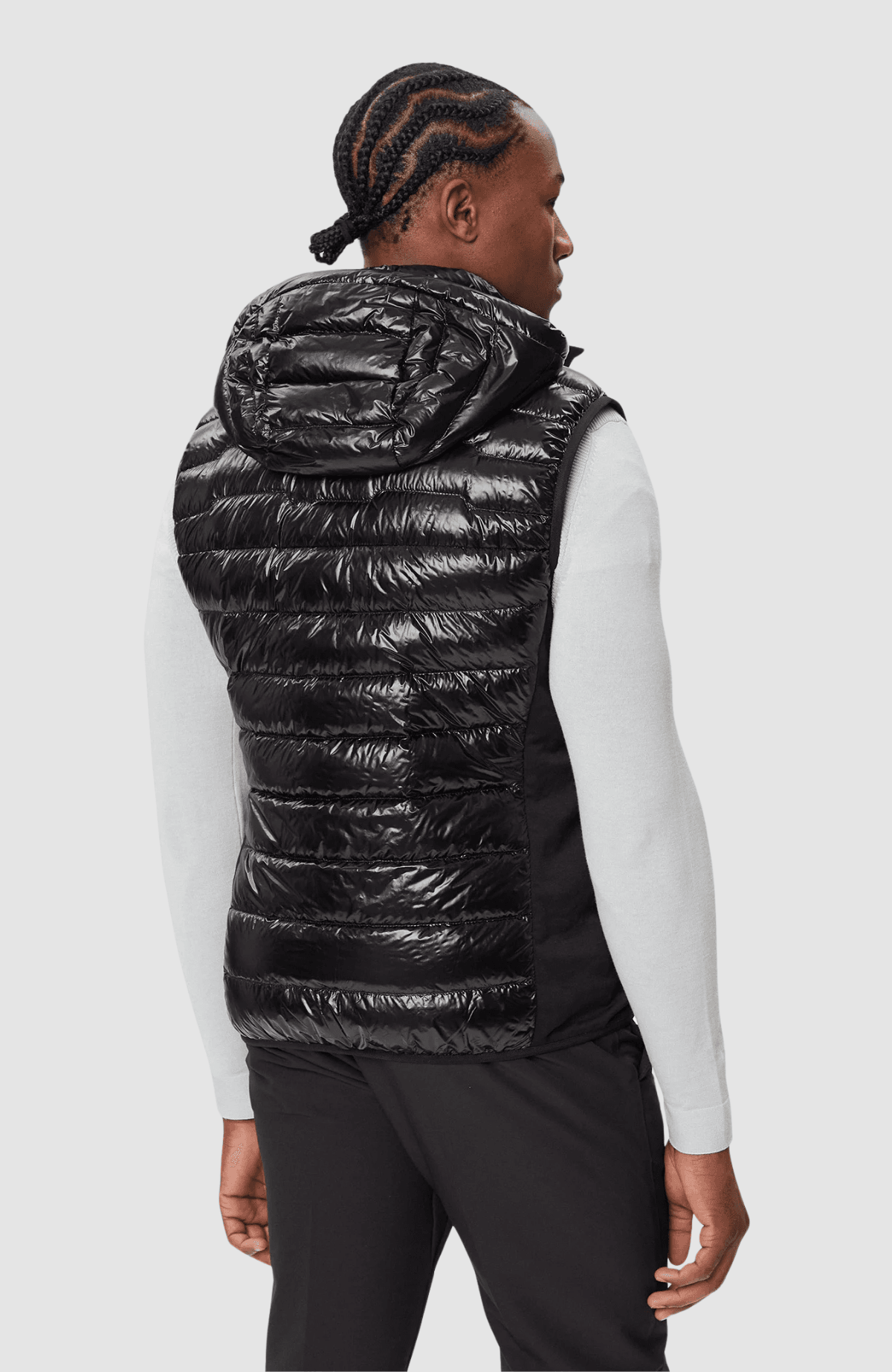 V_Hypelite Hybrid HD