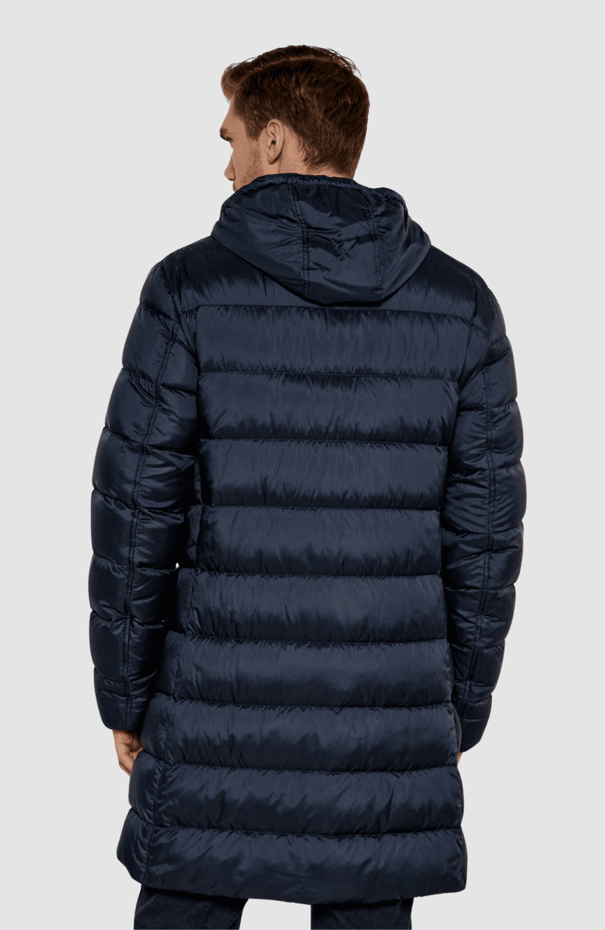 P-Hyde-Pad-Hood-233F