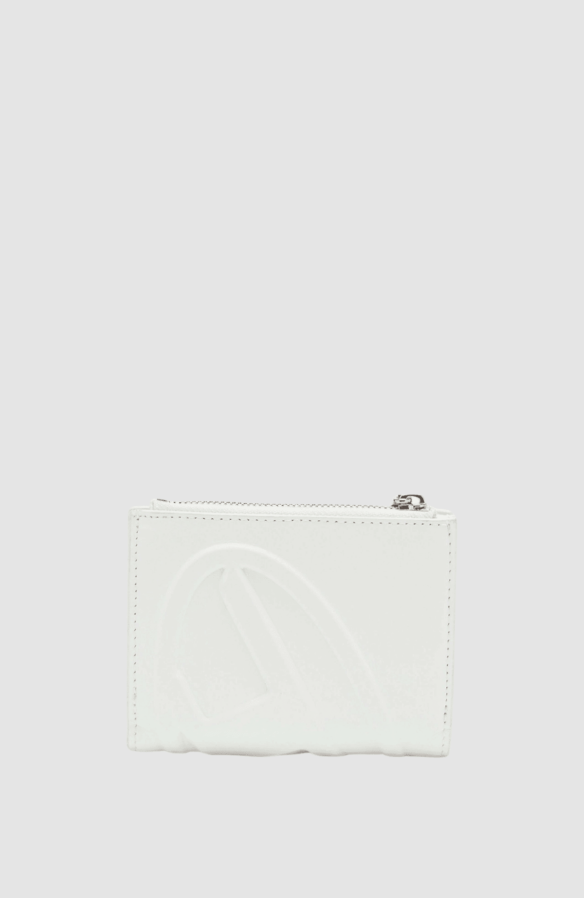 1DR Fold Bi Fold Zip II
