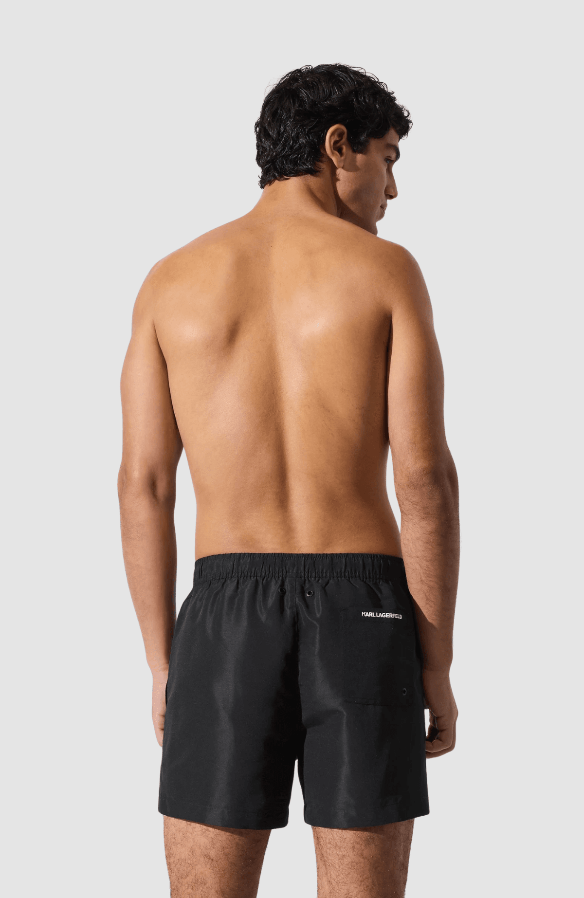 Kameo Short Boardshort