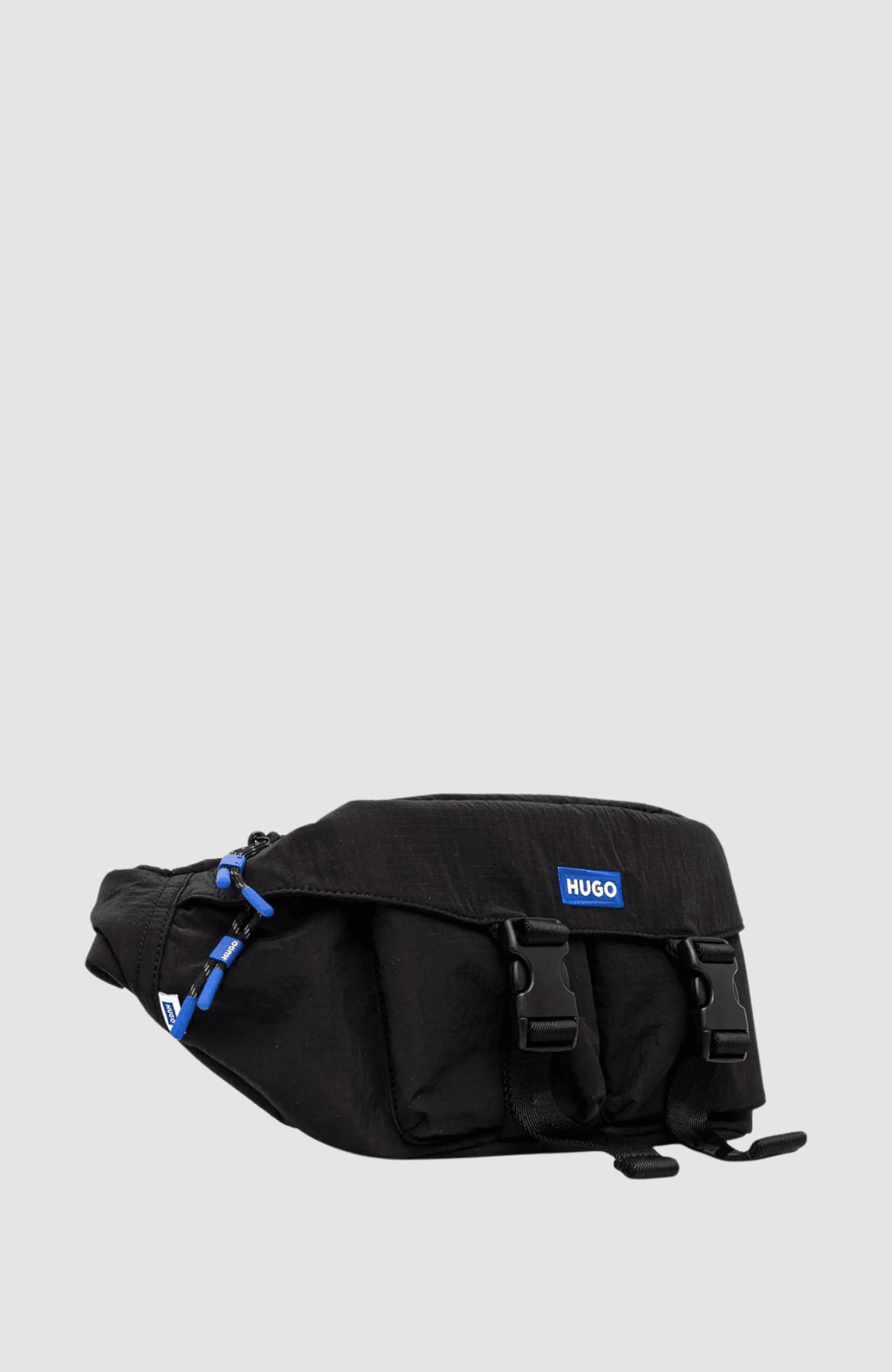Vytal R_Tuc Bumbag
