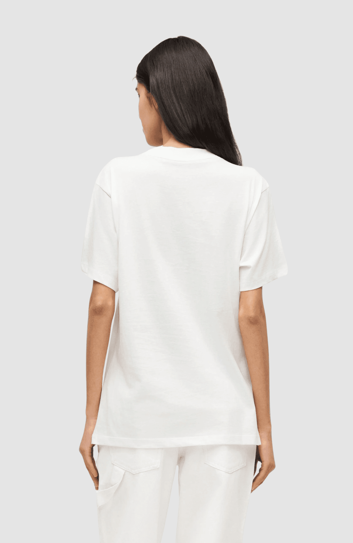 Vintage Tee_B_8