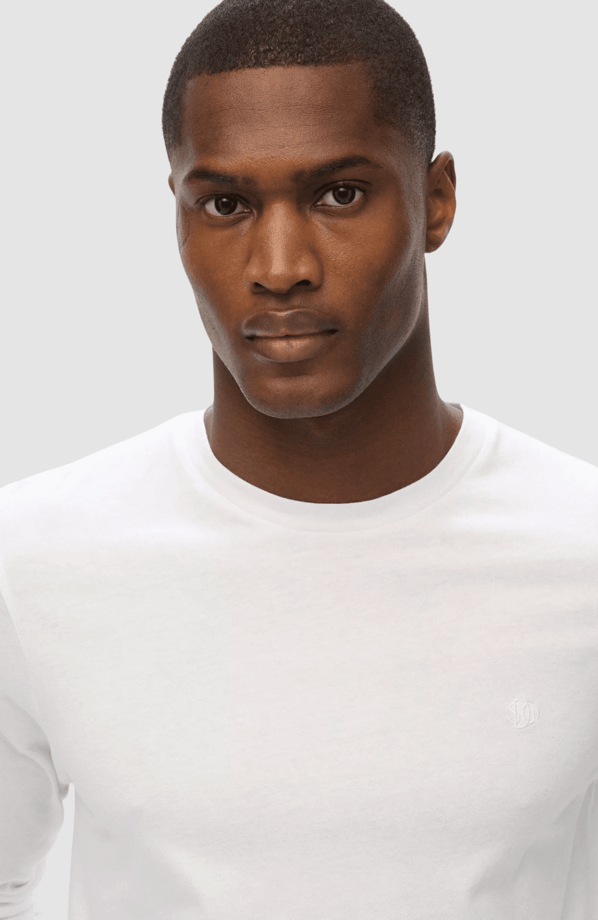 Classic Essential Top