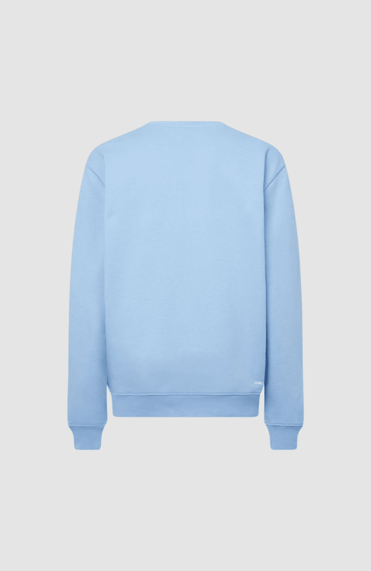 Sweat Crewneck