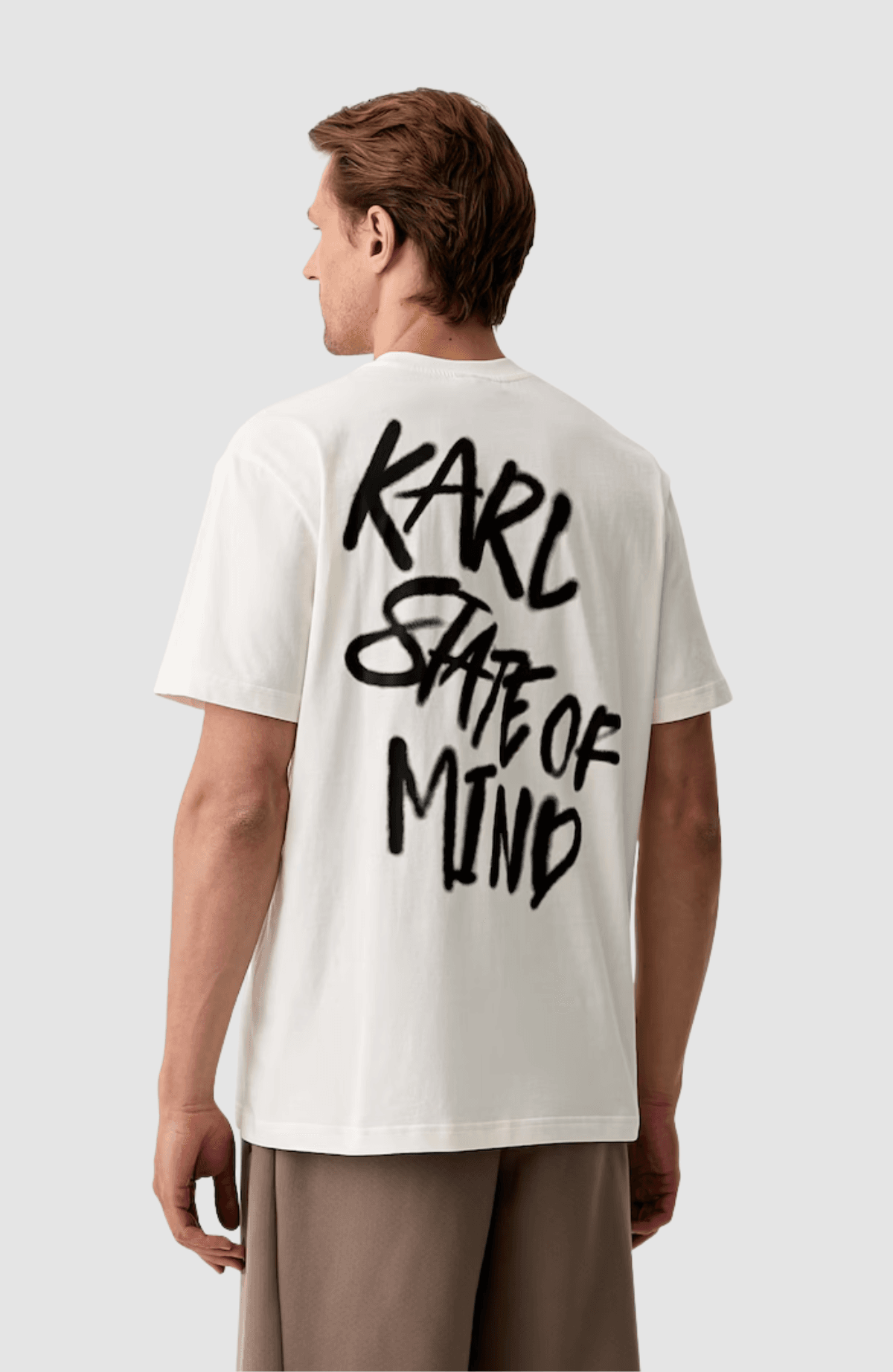 Klj Reg Karlism Tee