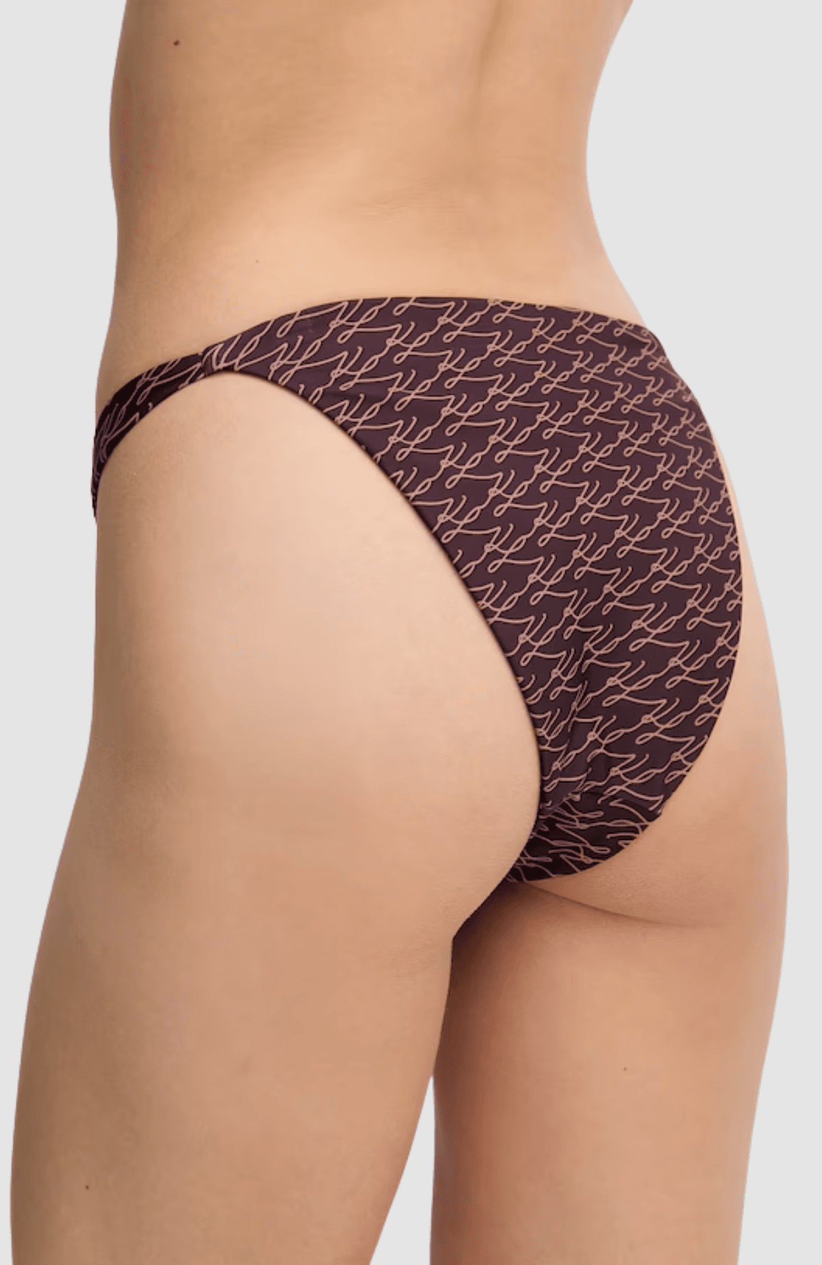 Autograph Cheeky Tanga Bottom