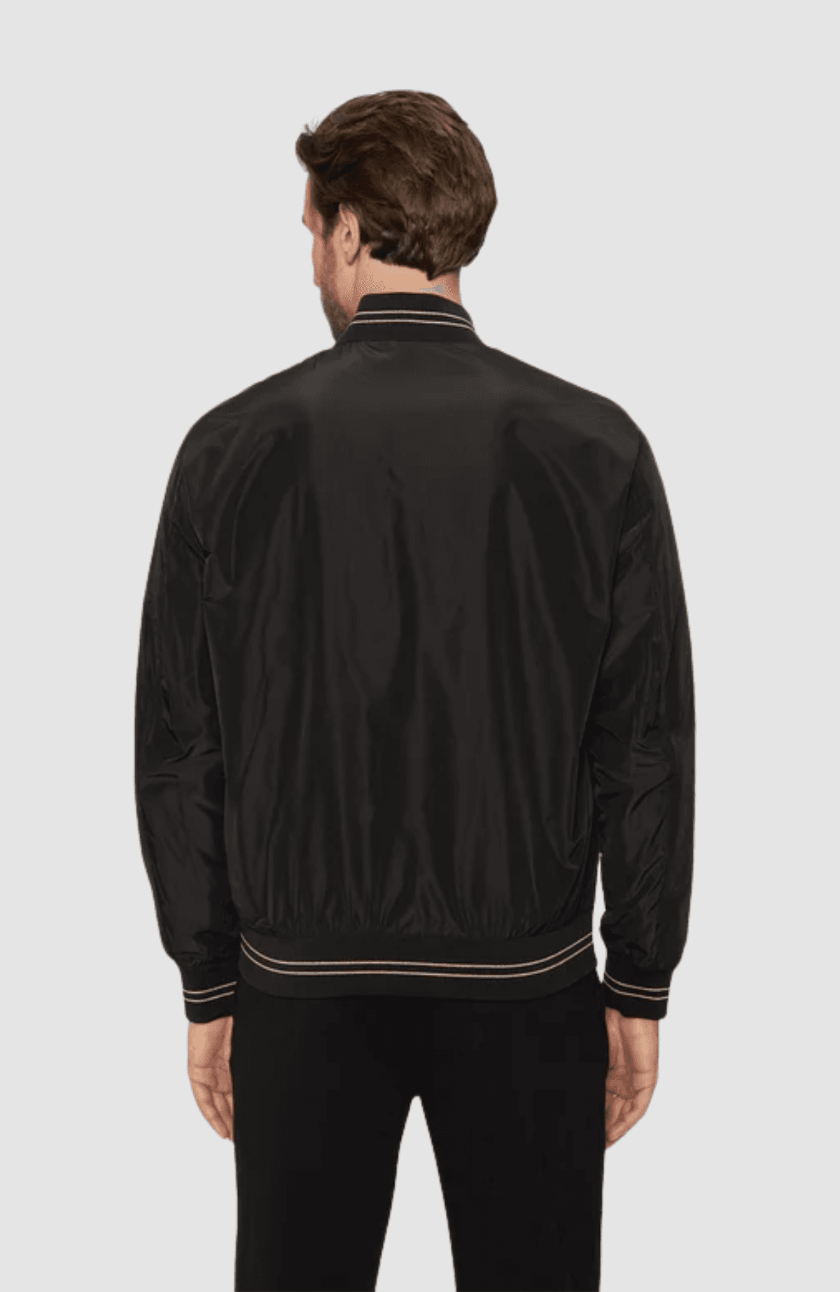 Bomber