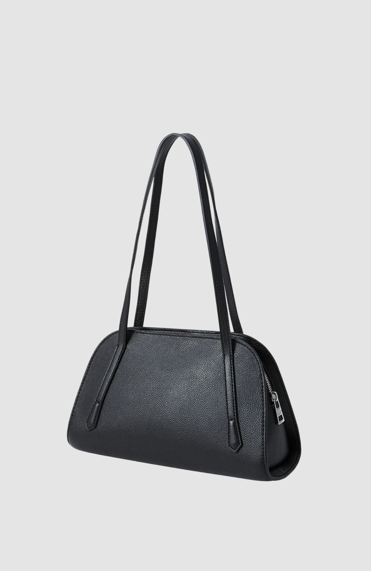 Chris 2.0_ShBag Long