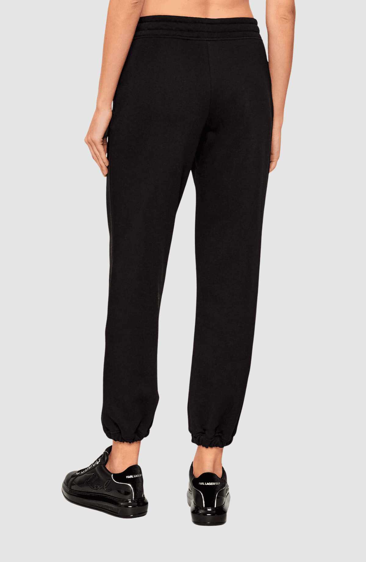 Signature Sequins Sweatpants