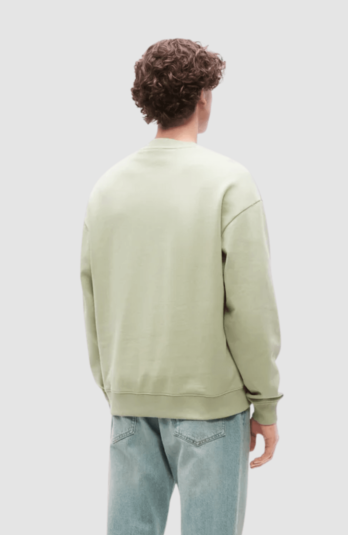 Nofintex