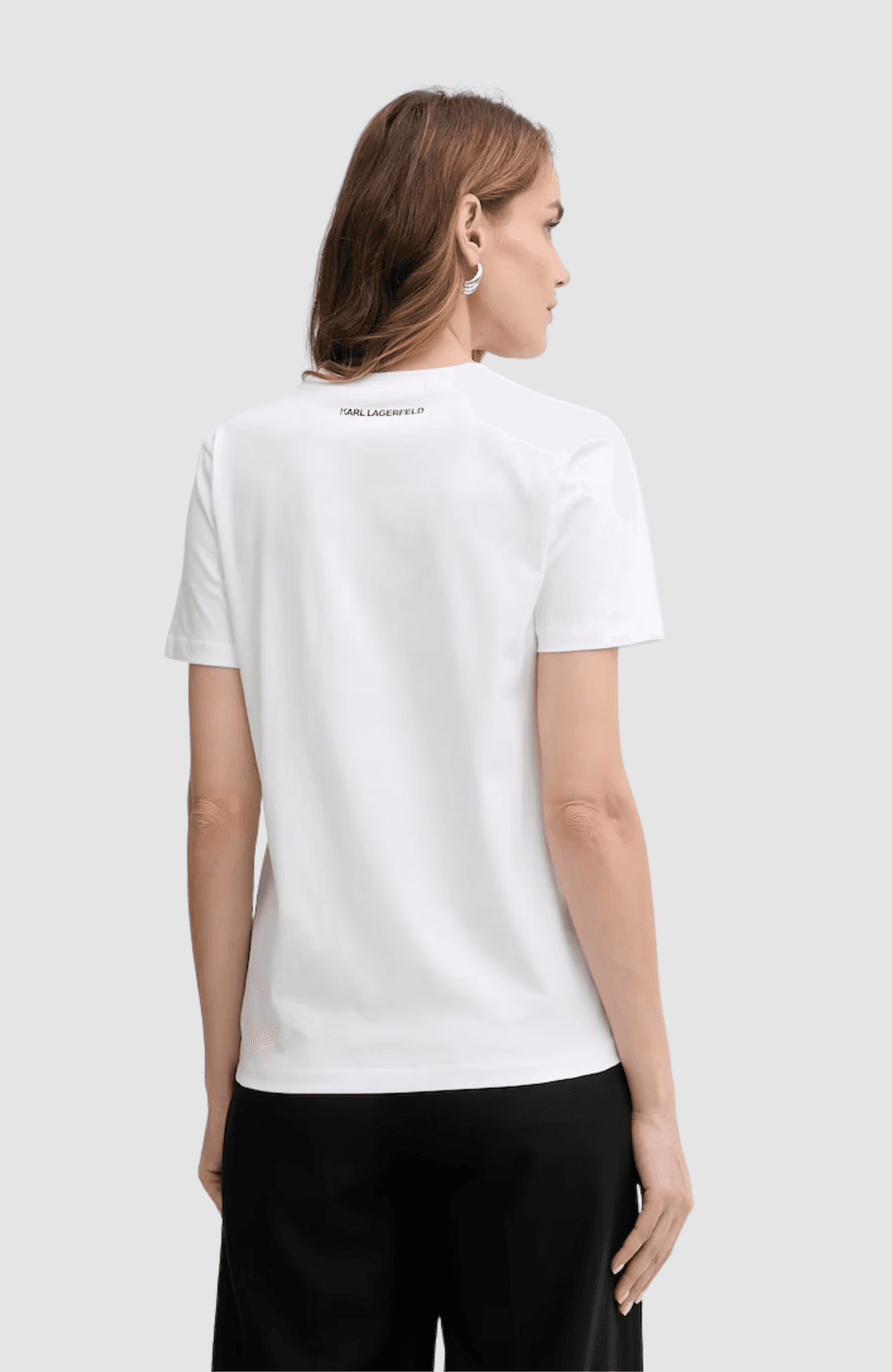 Kl Essential T-Shirt