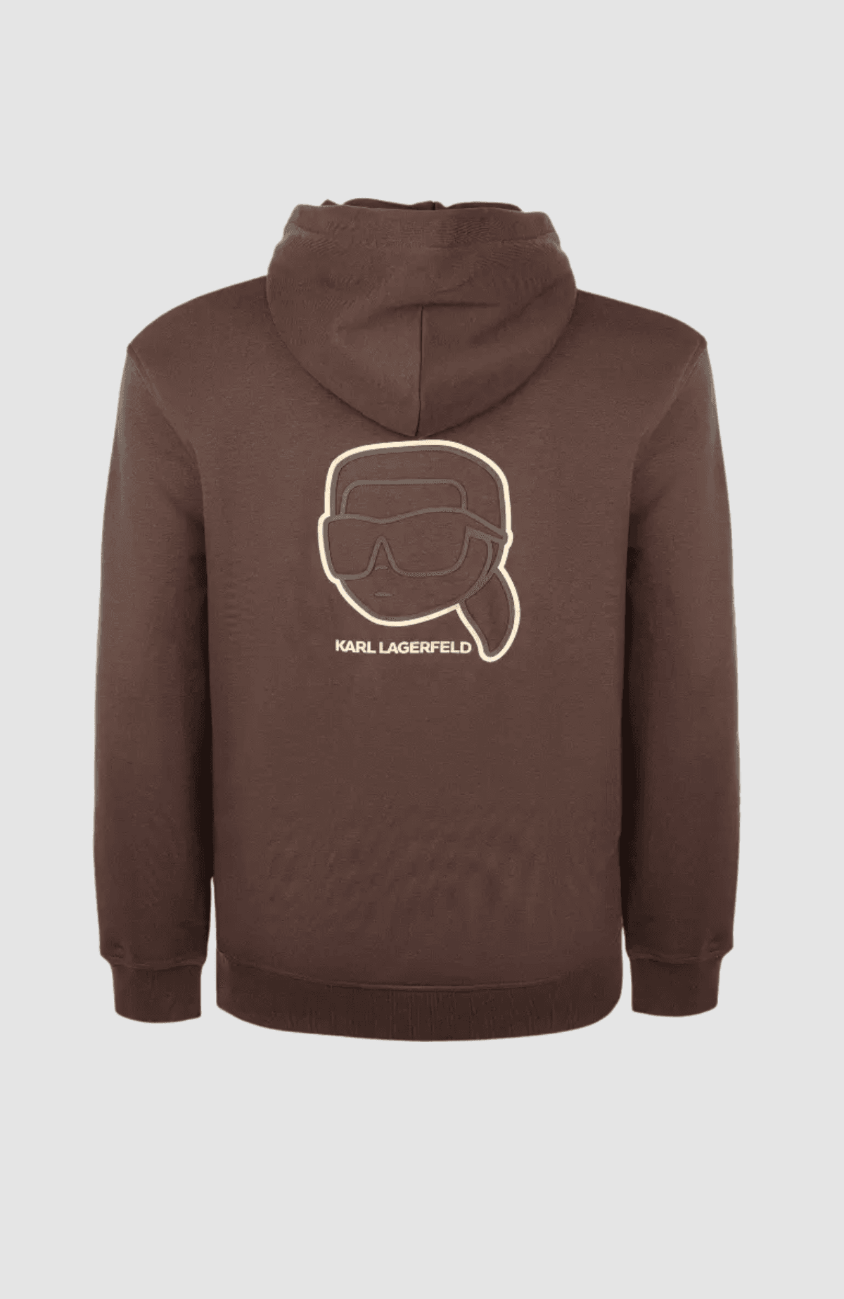 Sweat Hoody