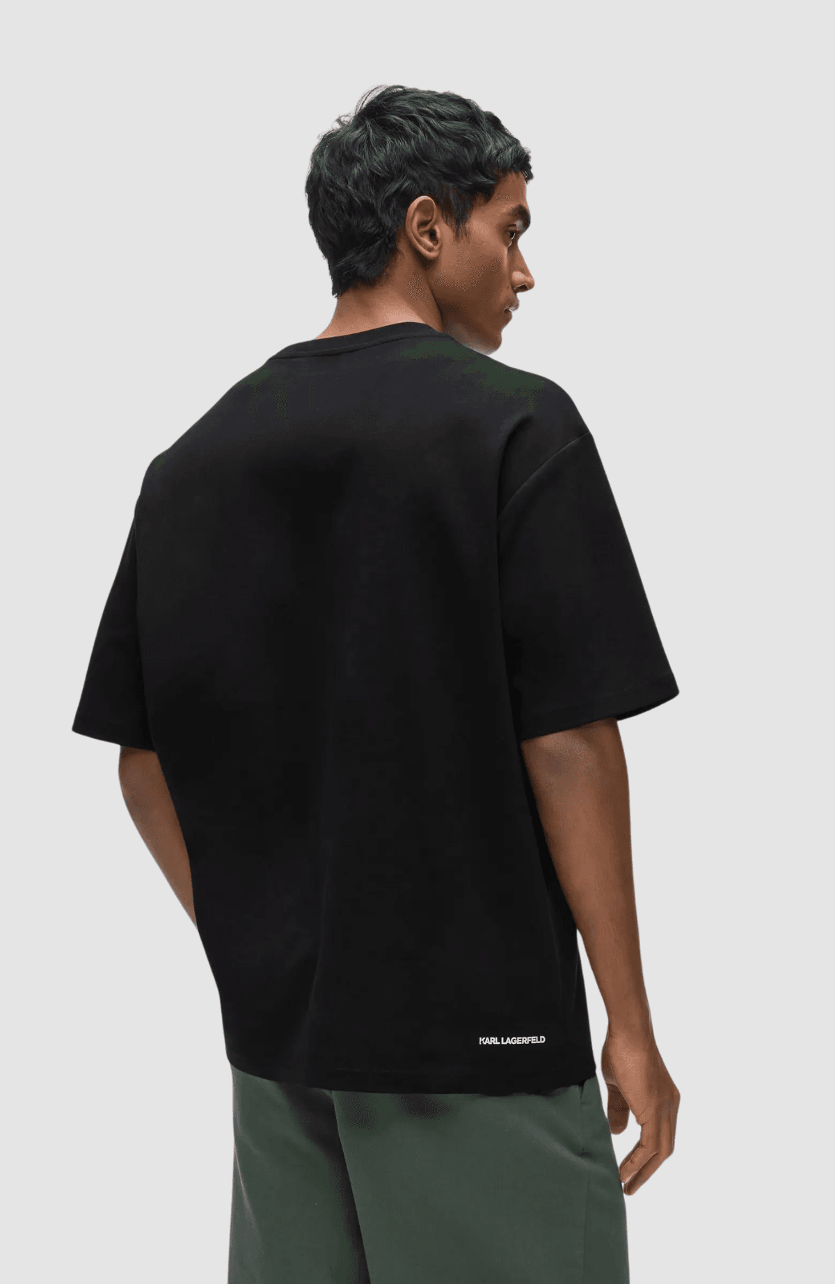 Villa La Vigie T-Shirt