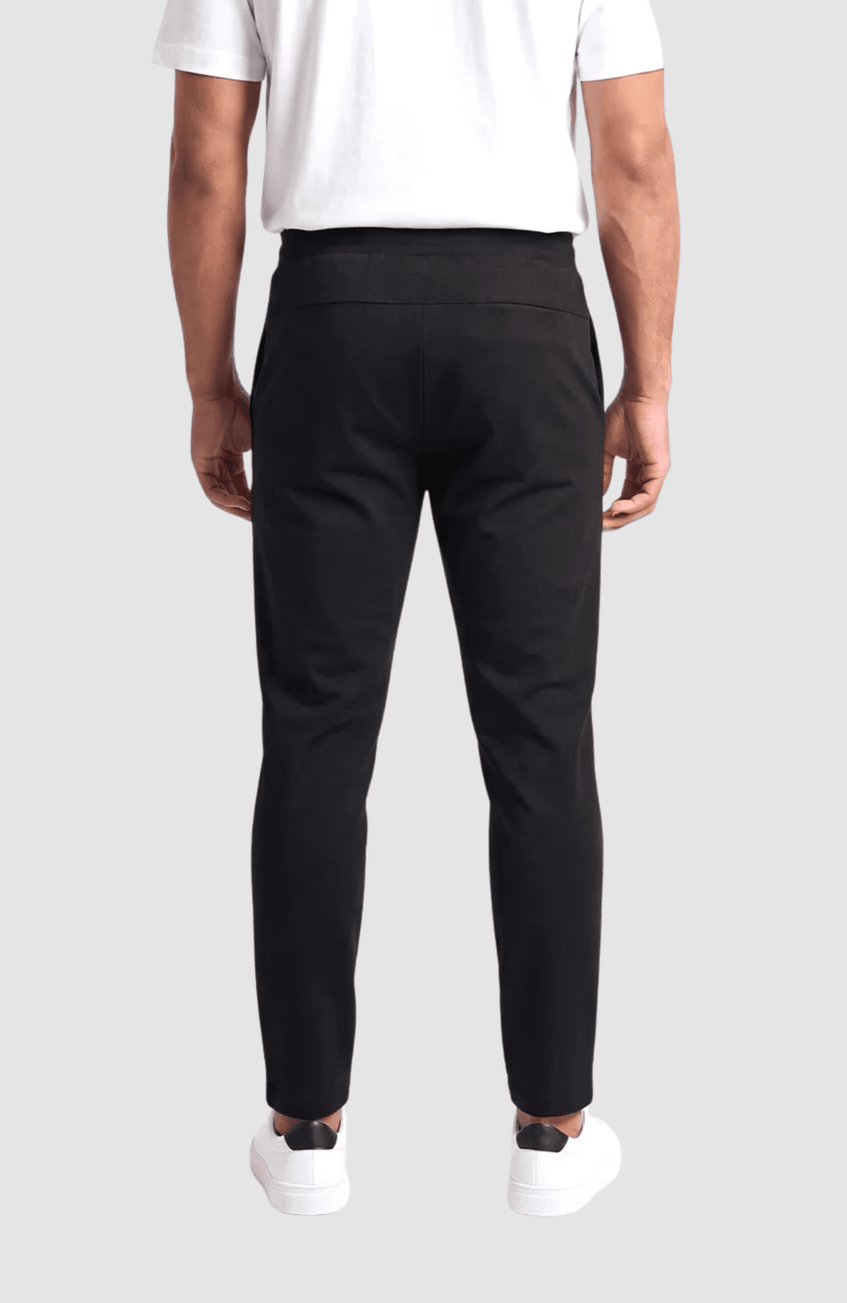 JT_Network Tapered