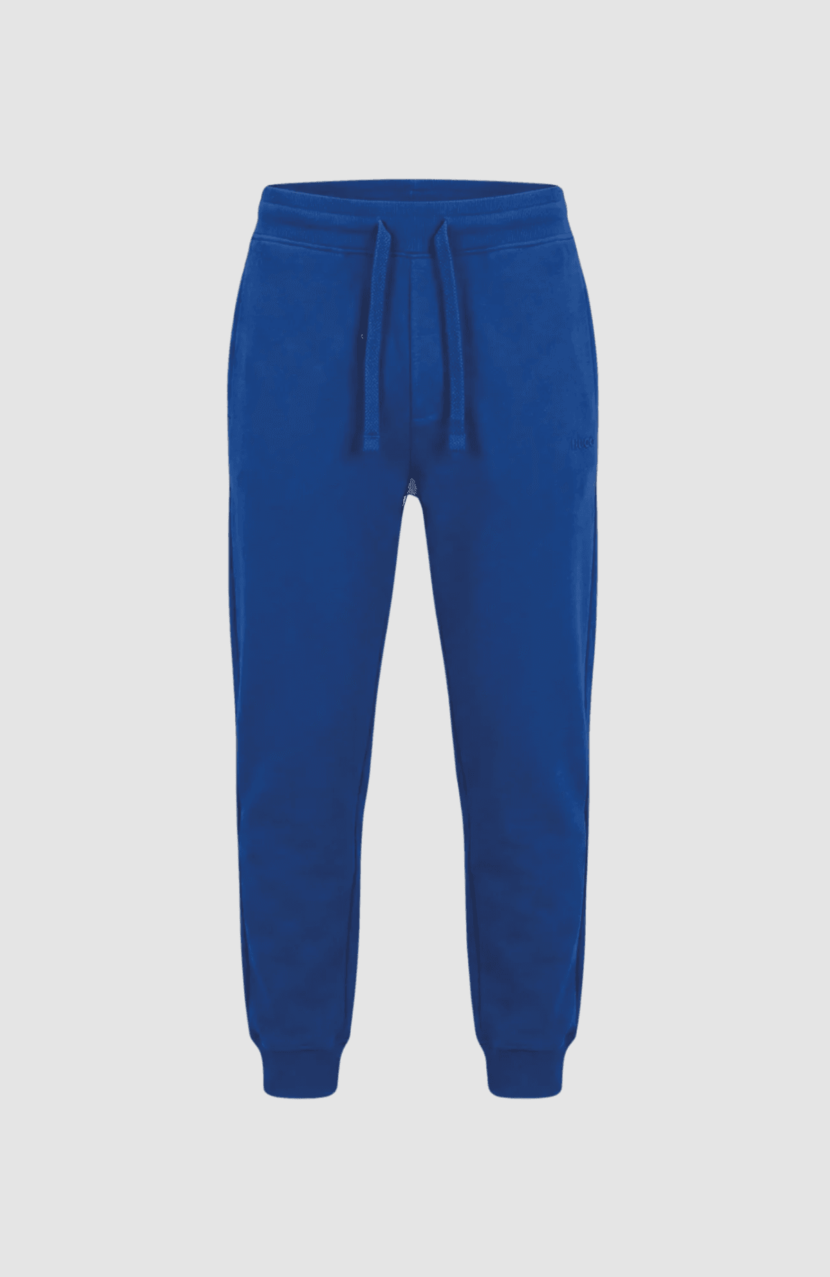 Tracksuit_DapoDayote