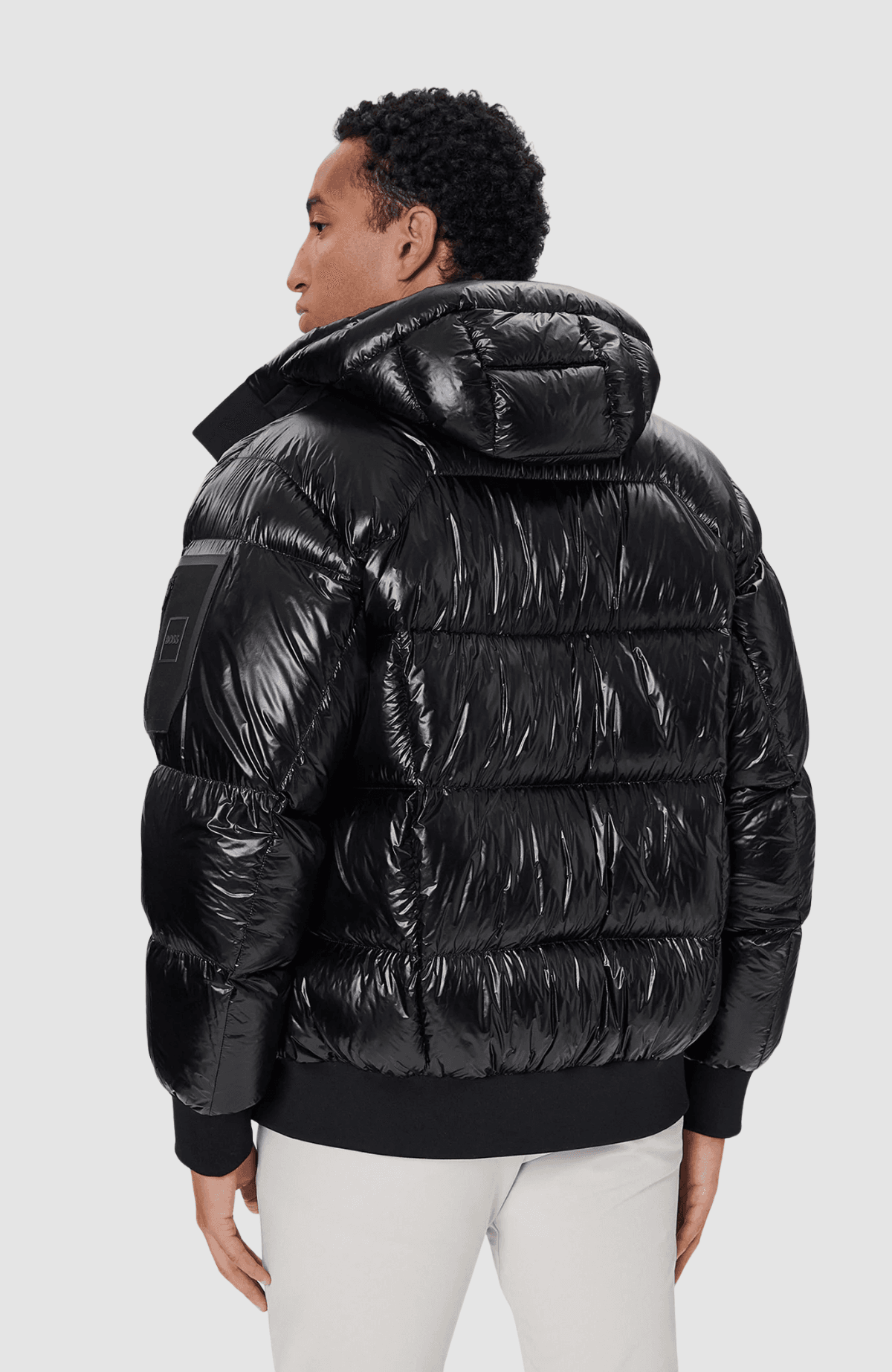 OW_HysoliteBomber HD