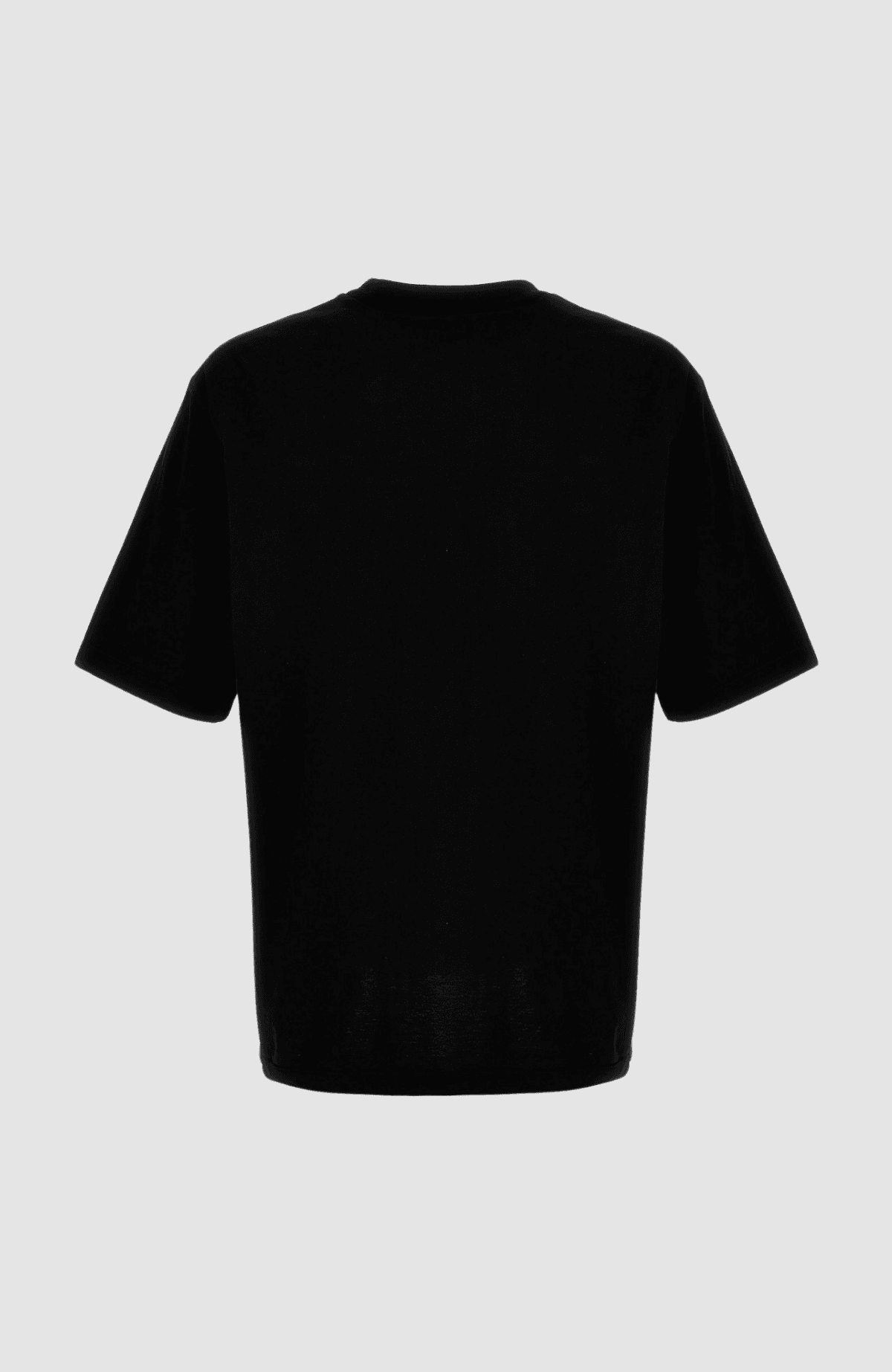 Logo Print