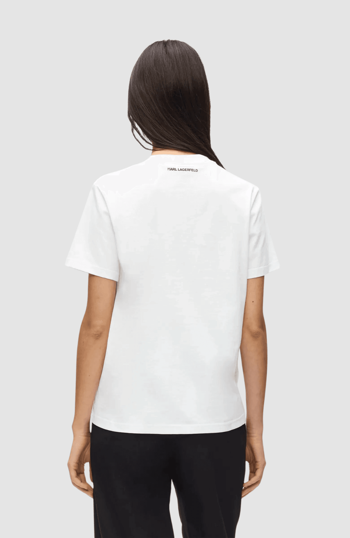 Ikon Rs Circle T-Shirt