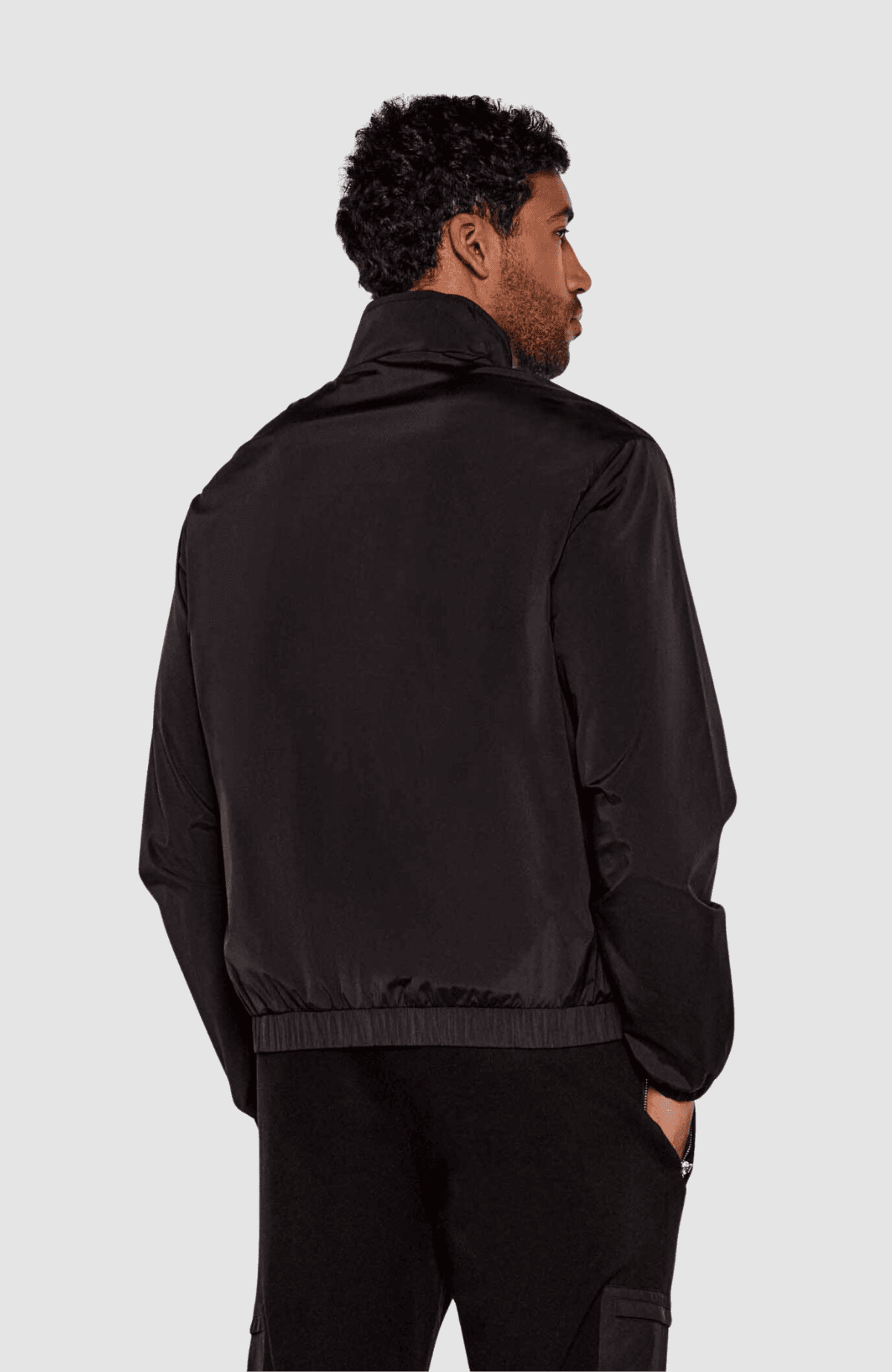 Blouson