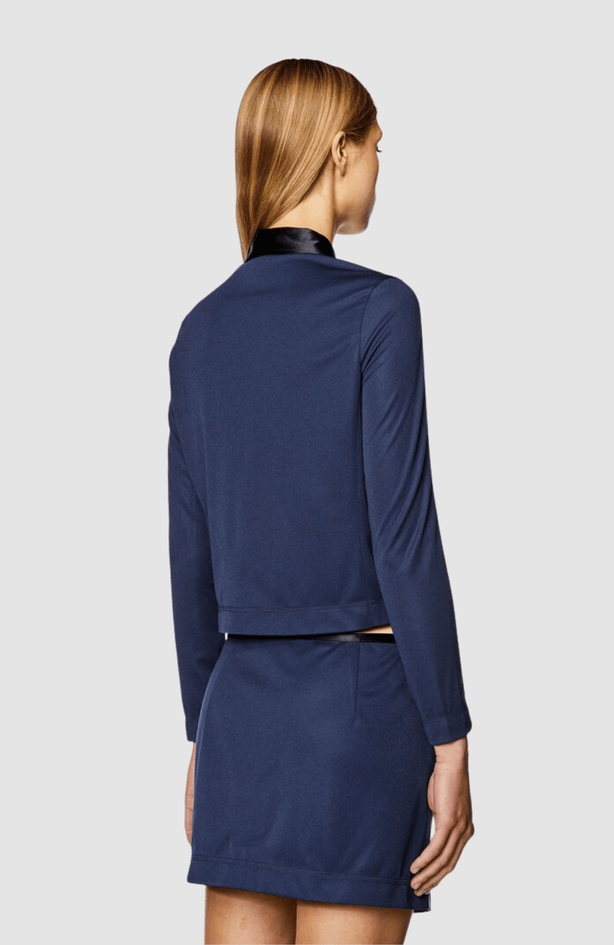 C-LORY SHIRT 