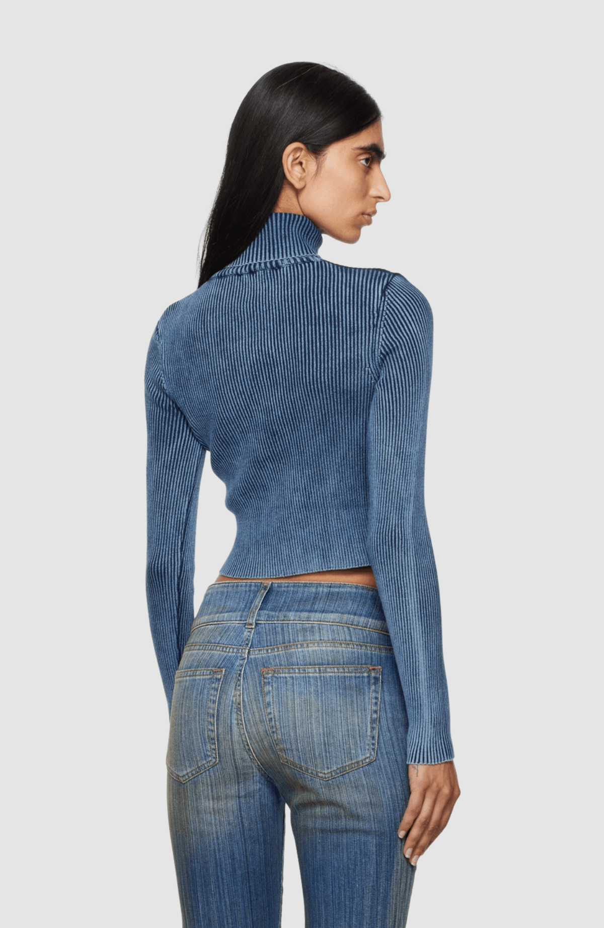 M-ANCHOR-A-TN KNITWEAR