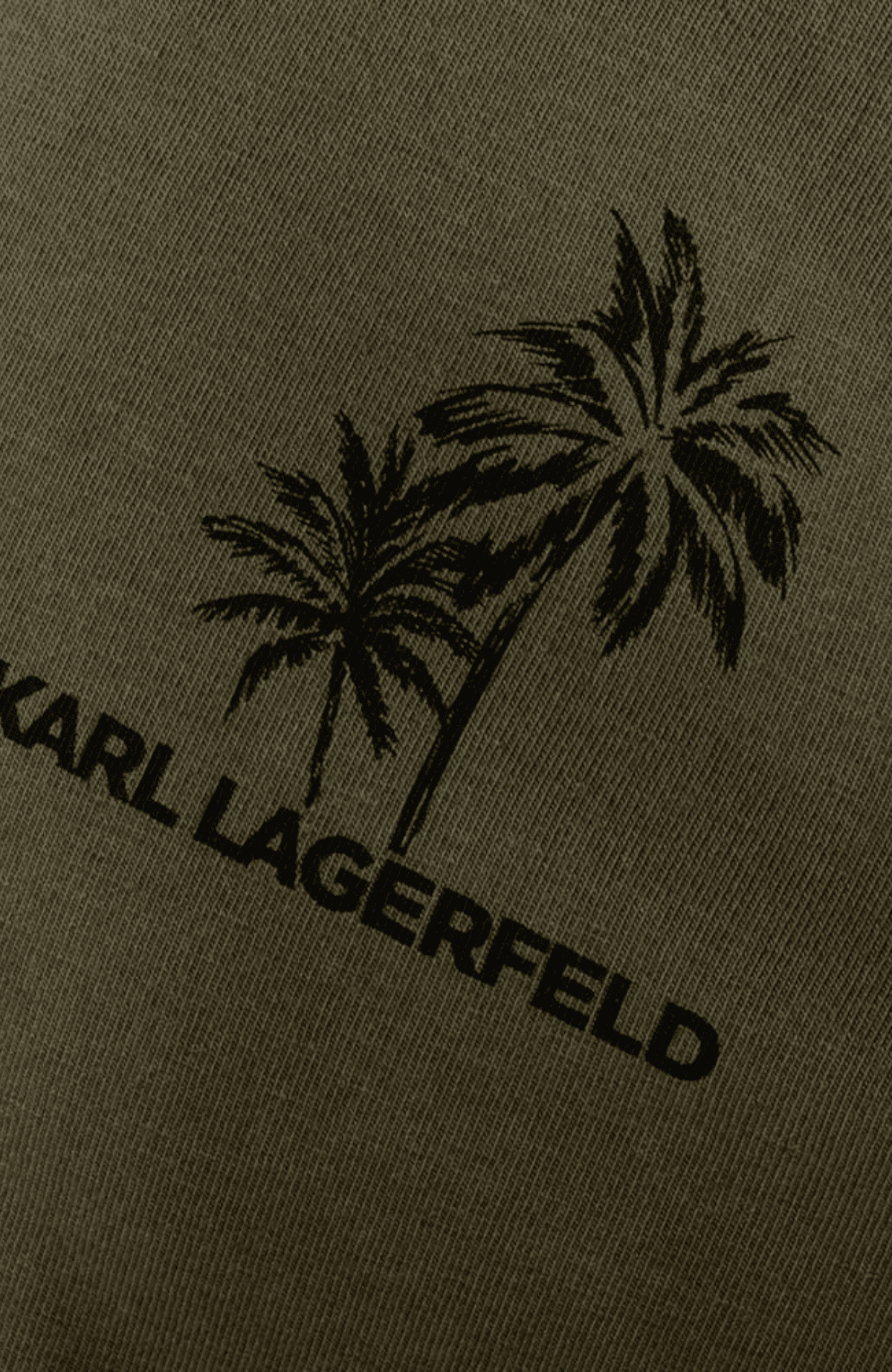T-Shirt Crewneck