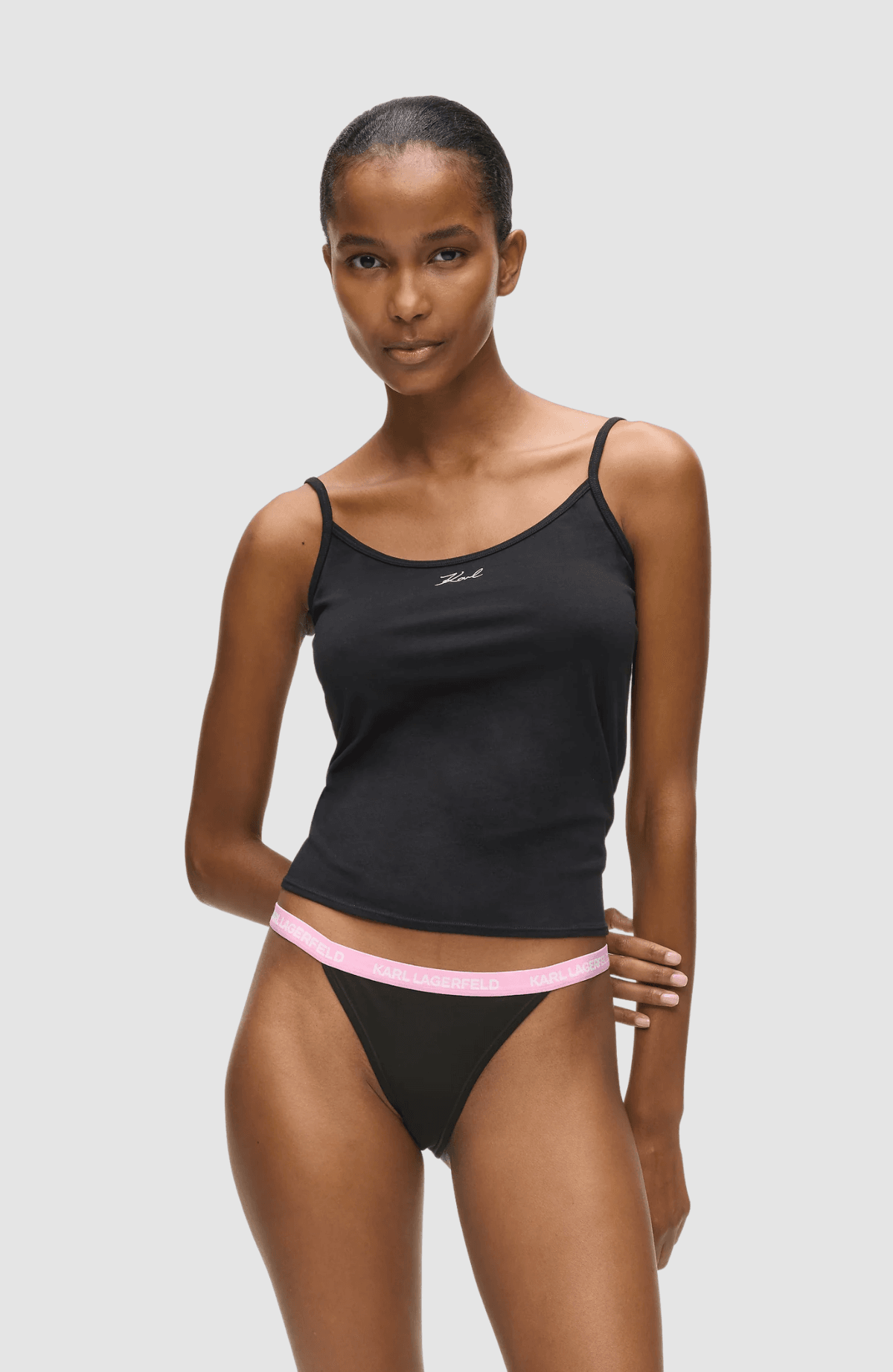 Logo Brazilian Colorband (3P)