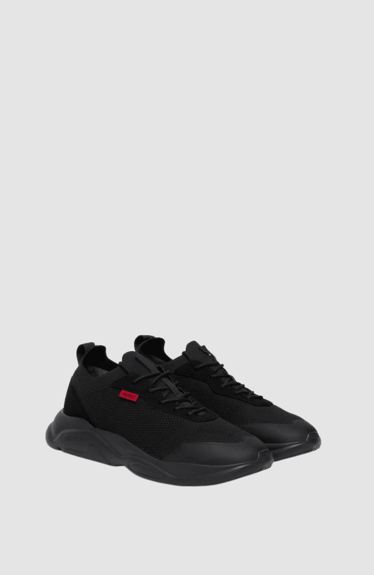 Leon_Runn_Mfkn