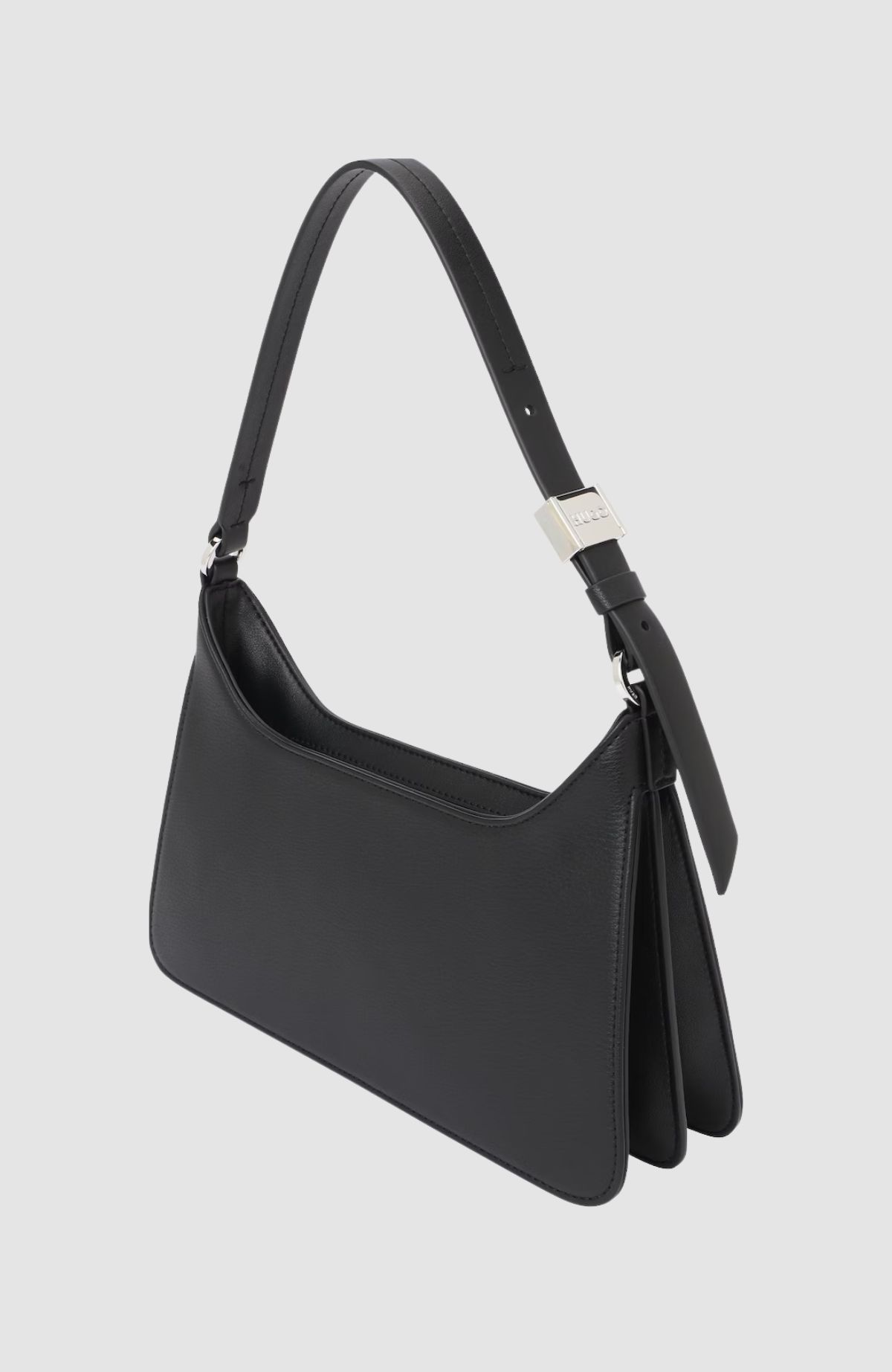 Mel 2.0 Sh. Bag Flat