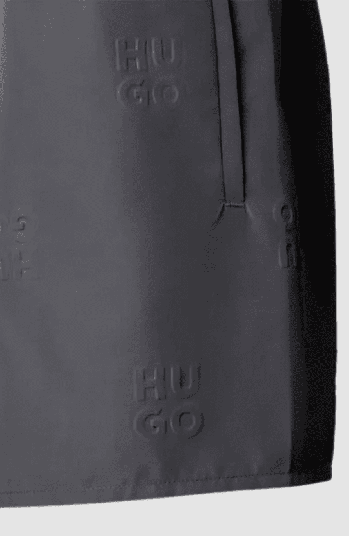 TONAL_LOGO