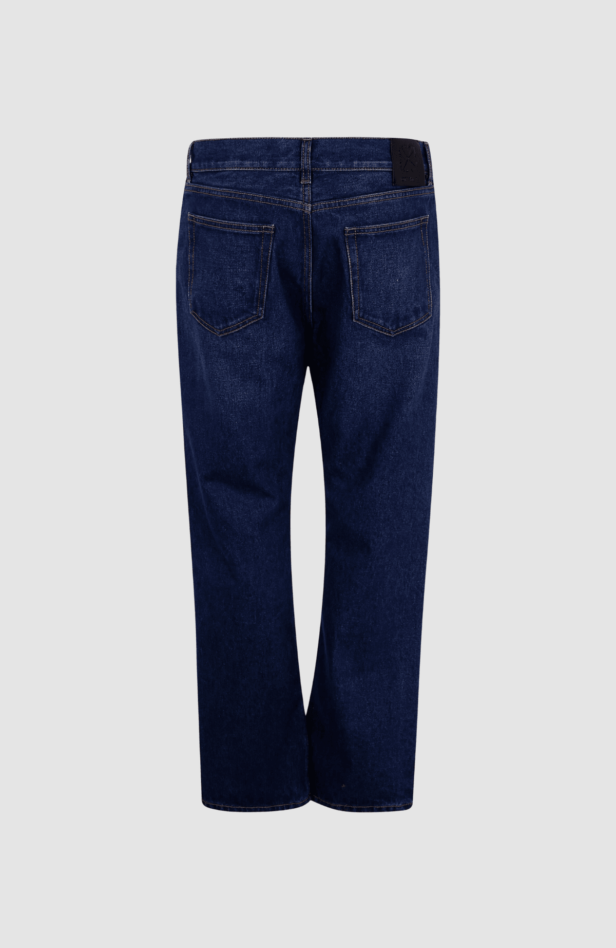 Arr Skate Jeans
