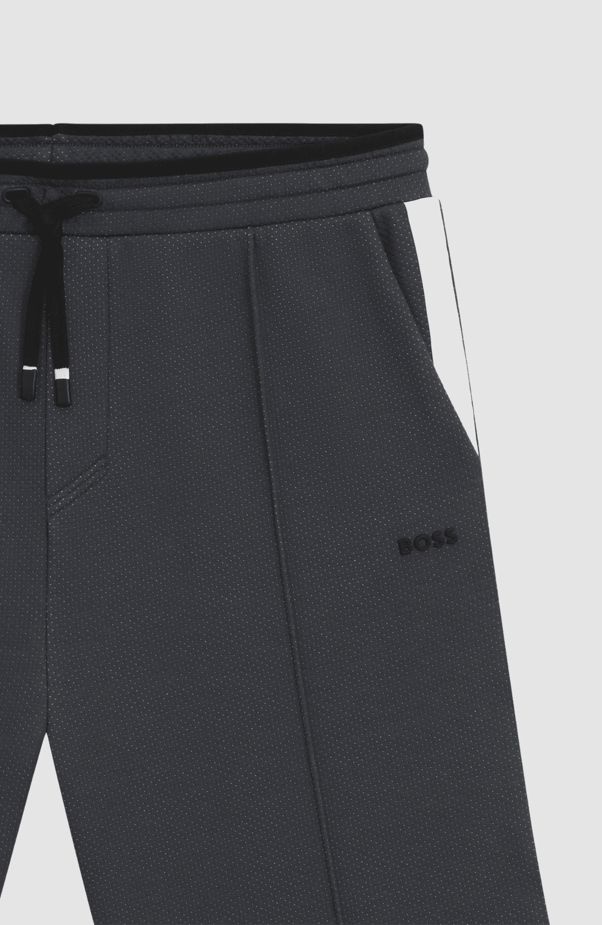 Shorts TL