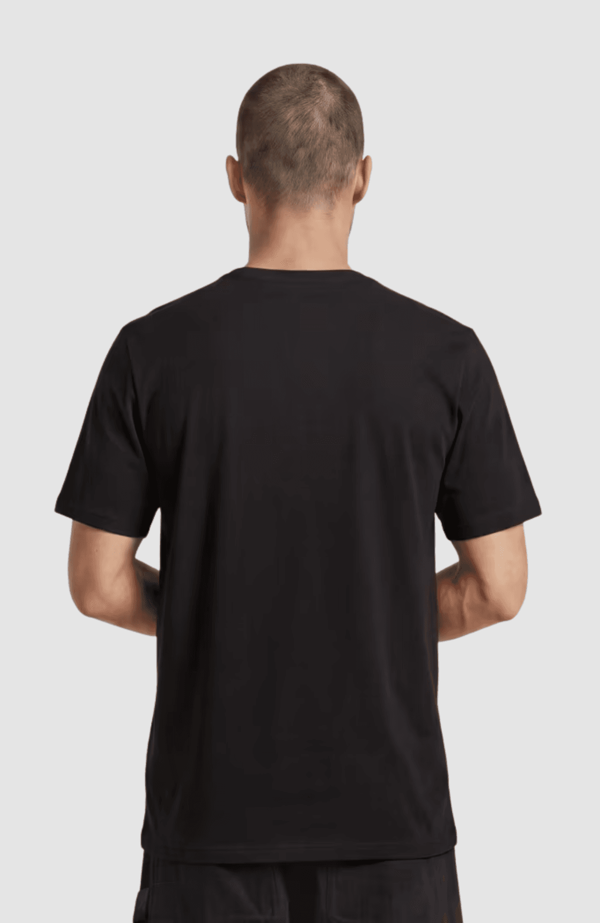 Slim base r t