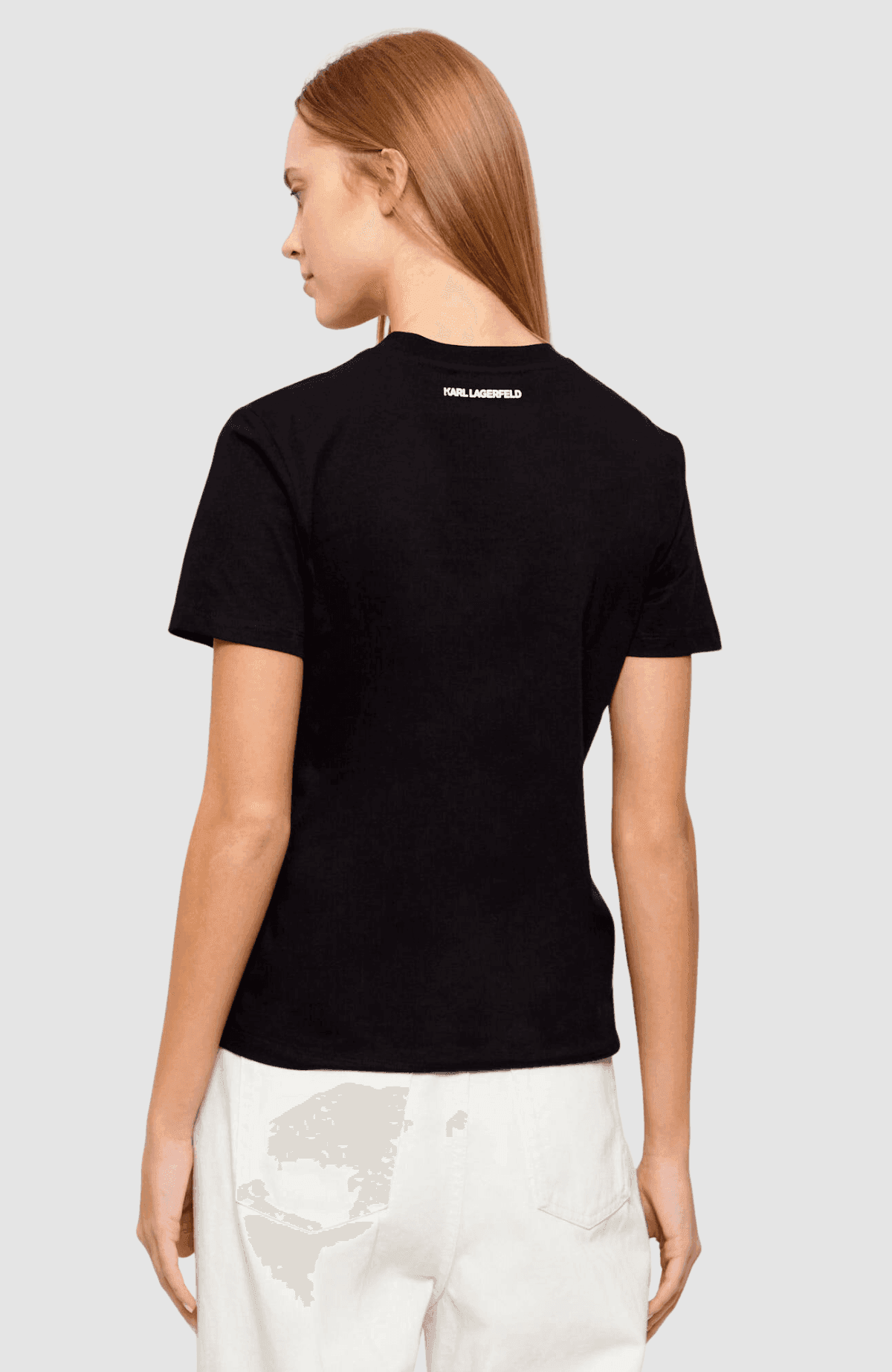 Ikon Valentine T-Shirt