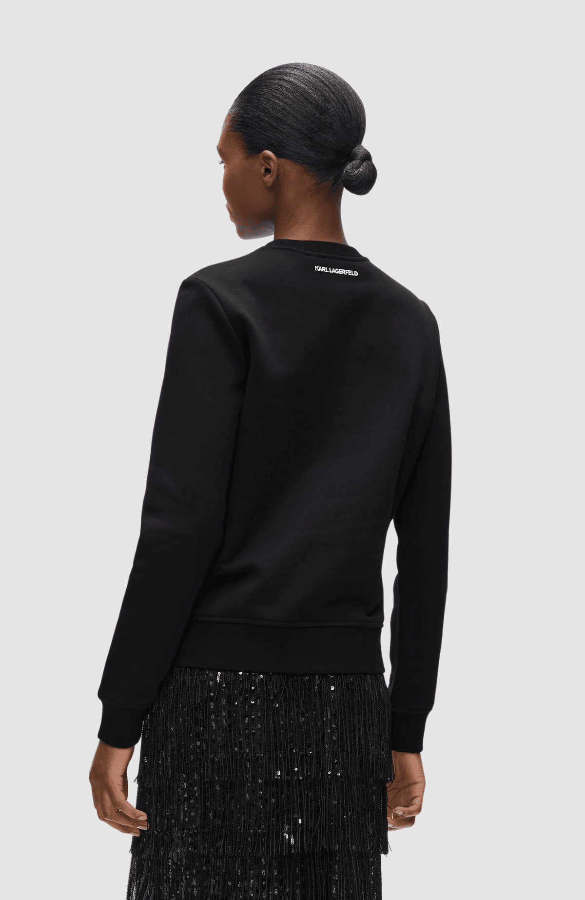 Ikon Seasonal Rs Sweatshirt