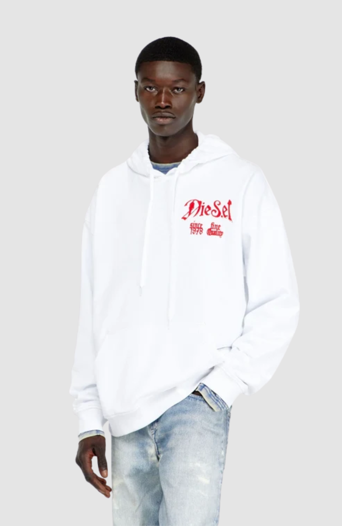 S Boxt Hood AA2