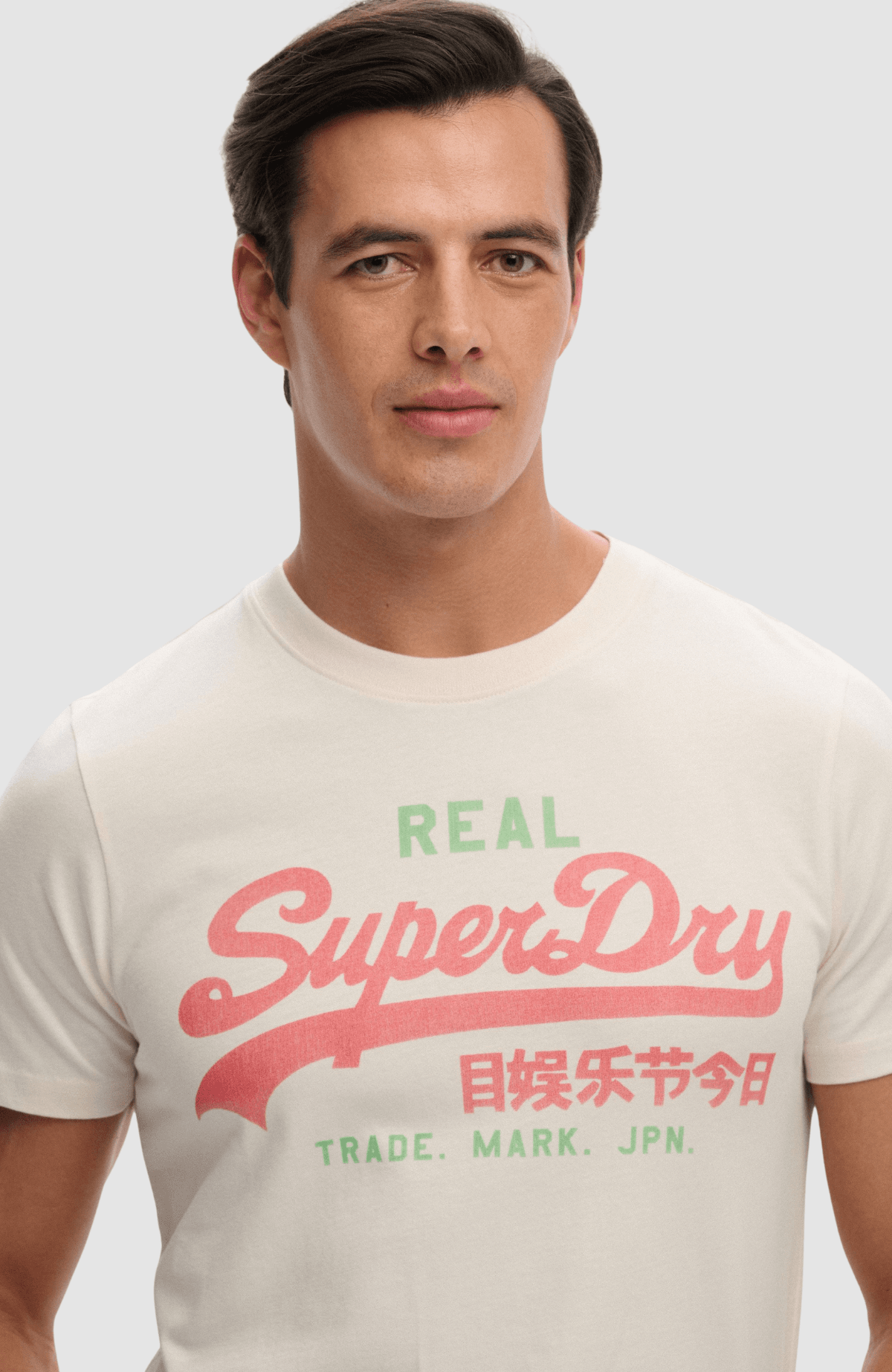 Vl Classic Tee