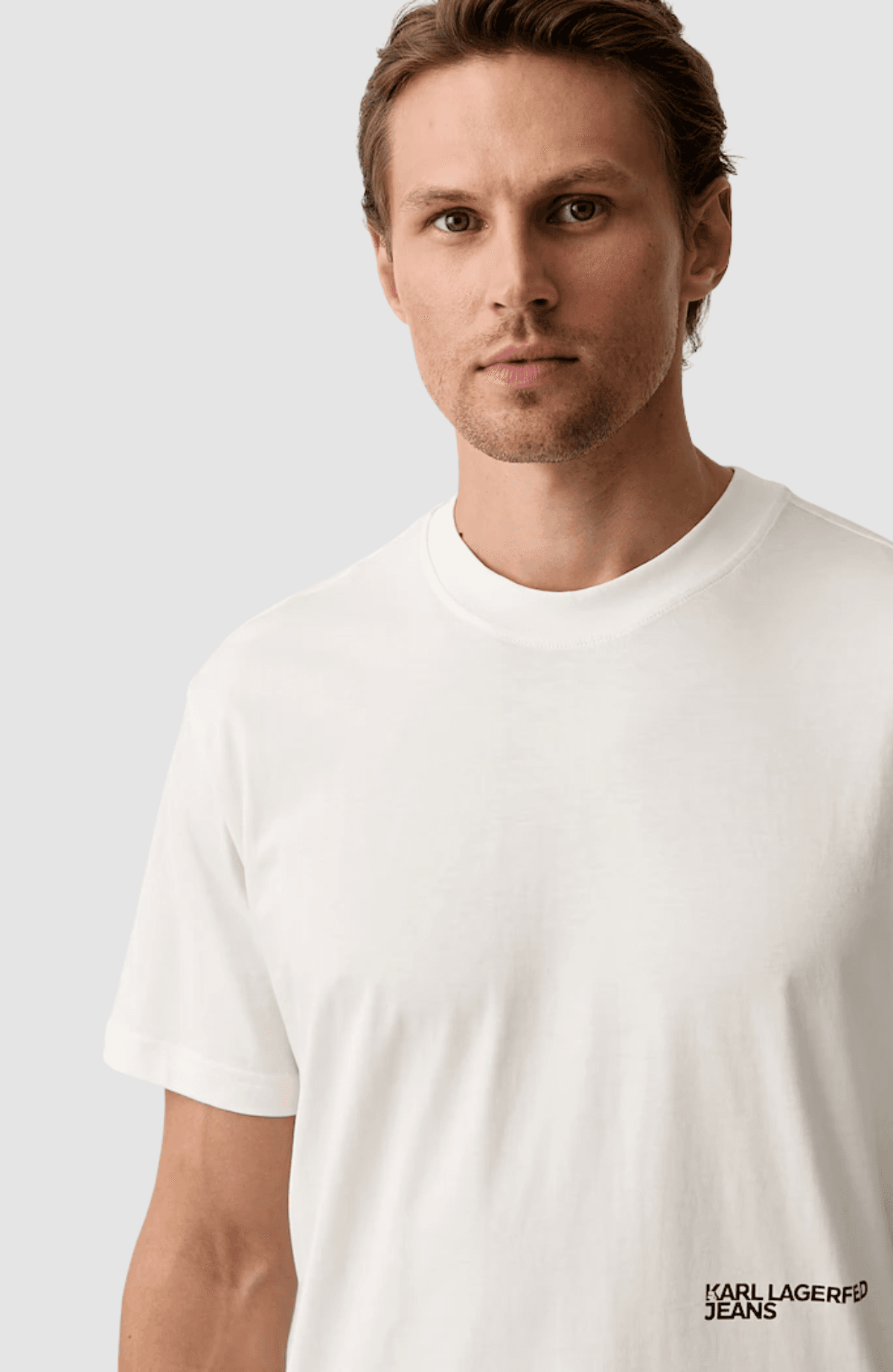 Klj Reg Karlism Tee