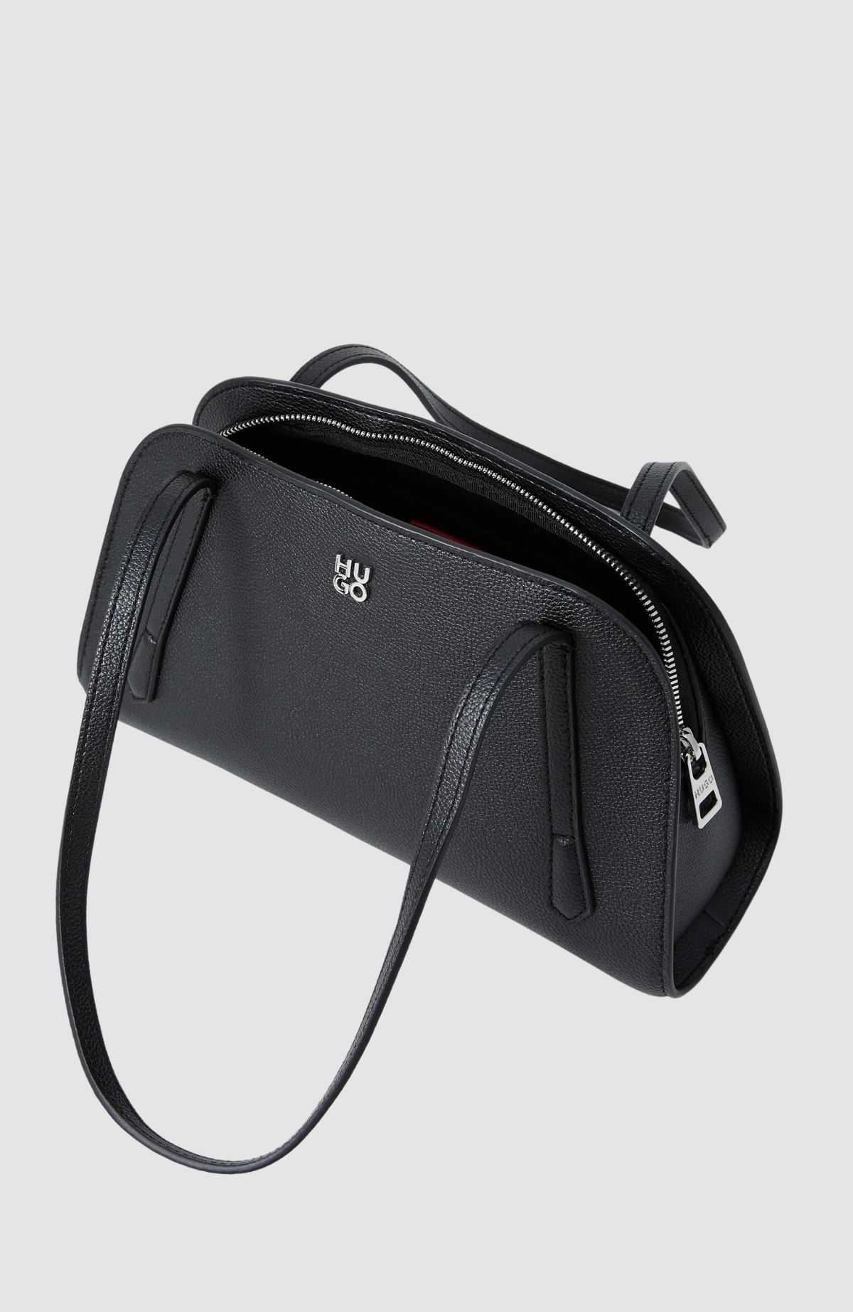 Chris 2.0_ShBag Long