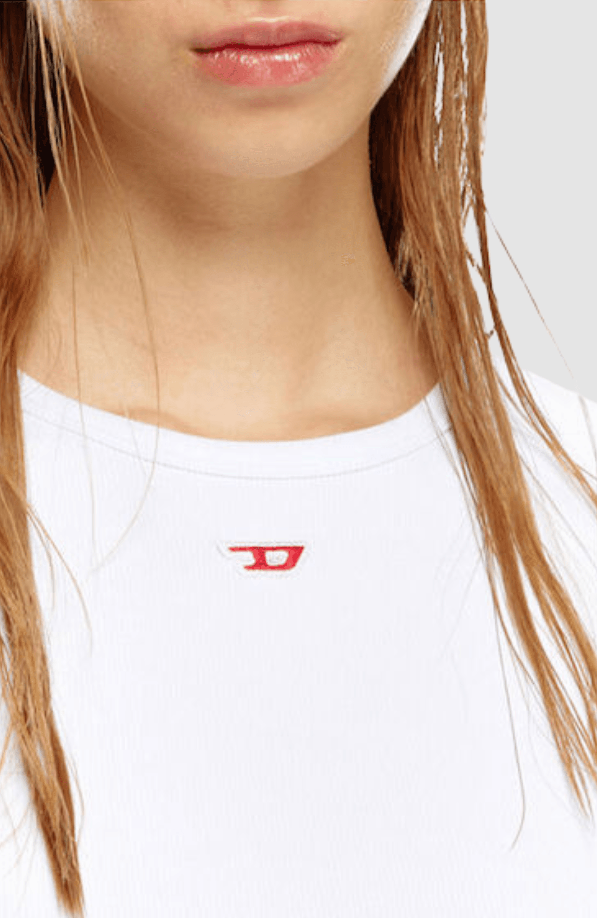 T-ELE-LONG-D T-SHIRT