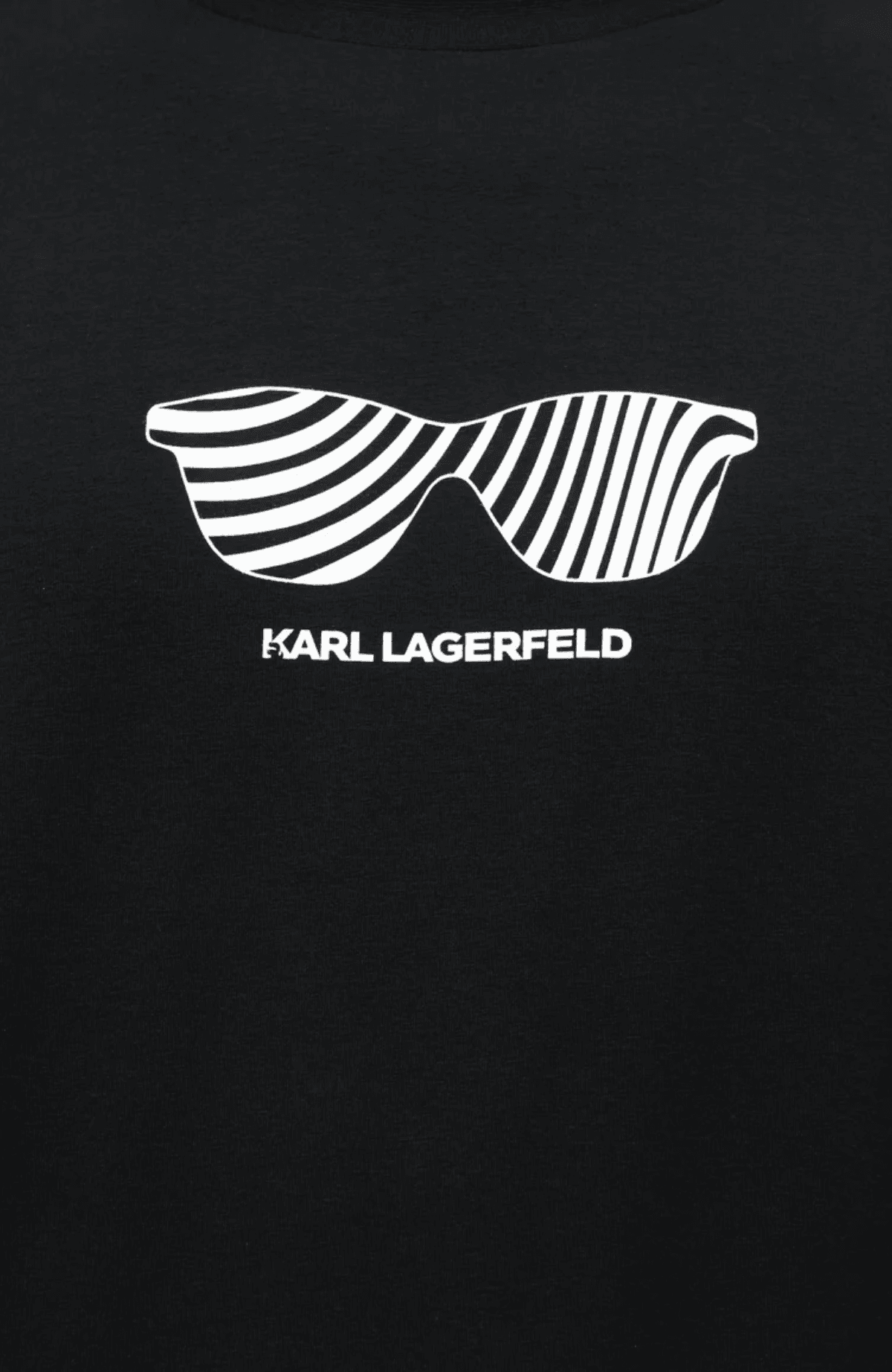 T-Shirt Crewneck